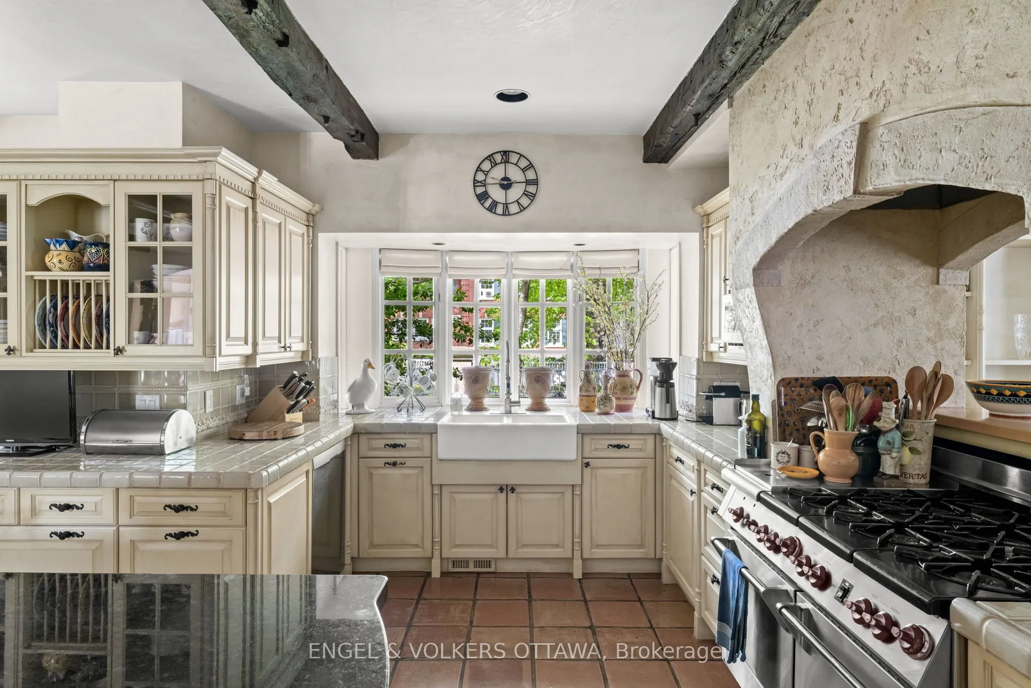 218 Coltrin Road