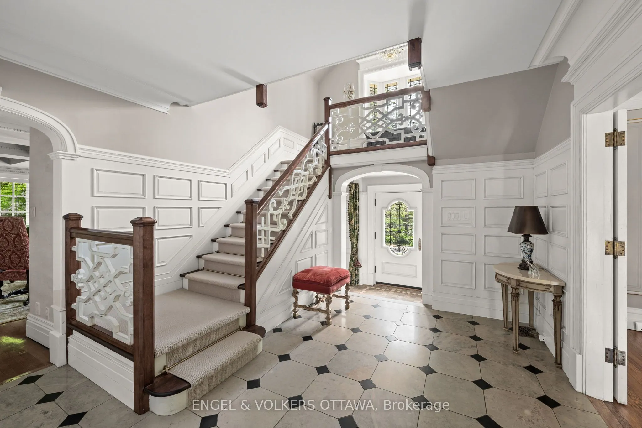 218 Coltrin Road
