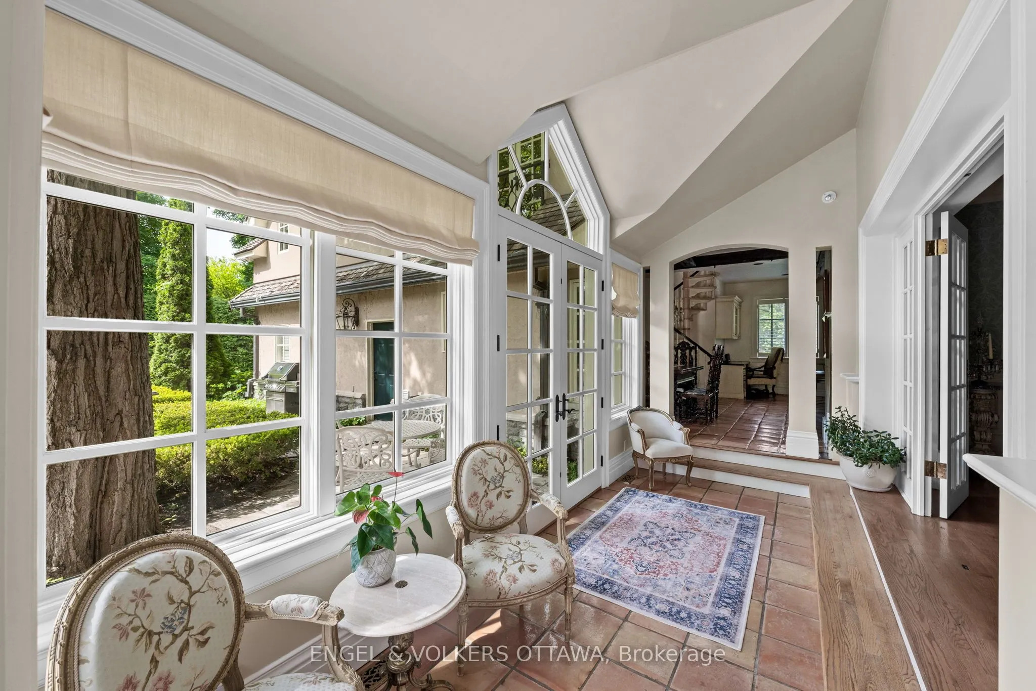 218 Coltrin Road