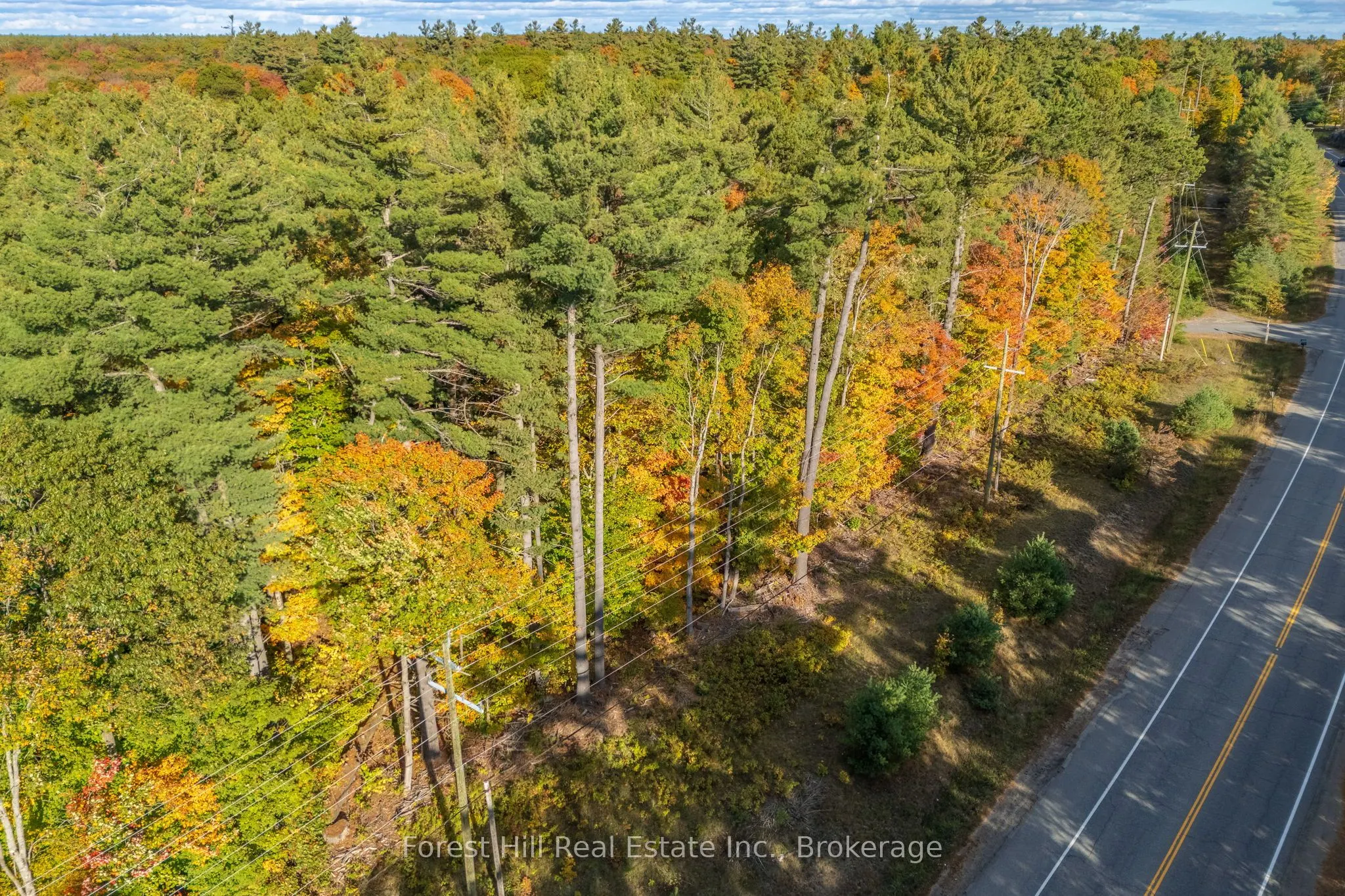 3864 Highway 118 W