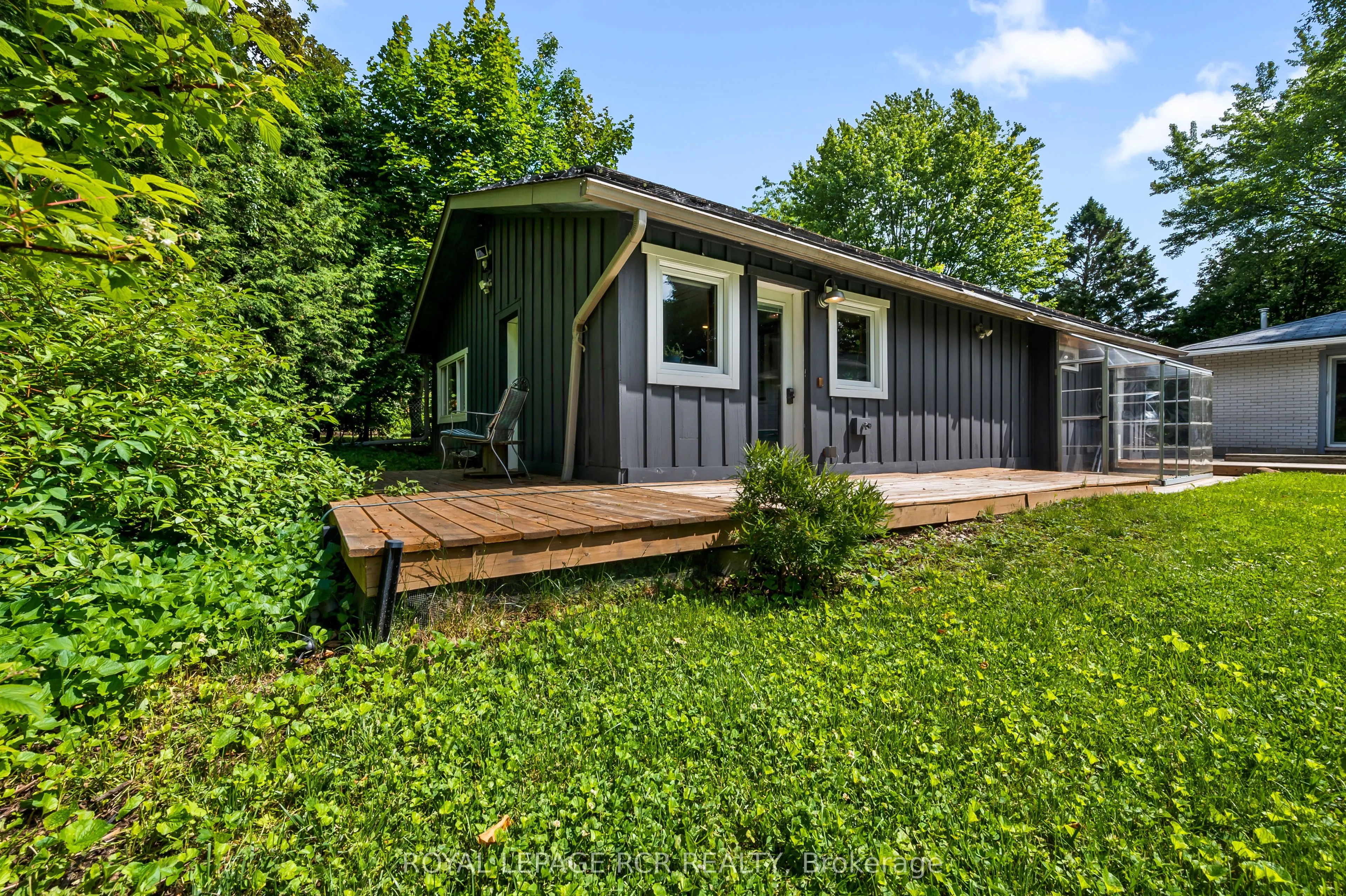 22 Randy Avenue