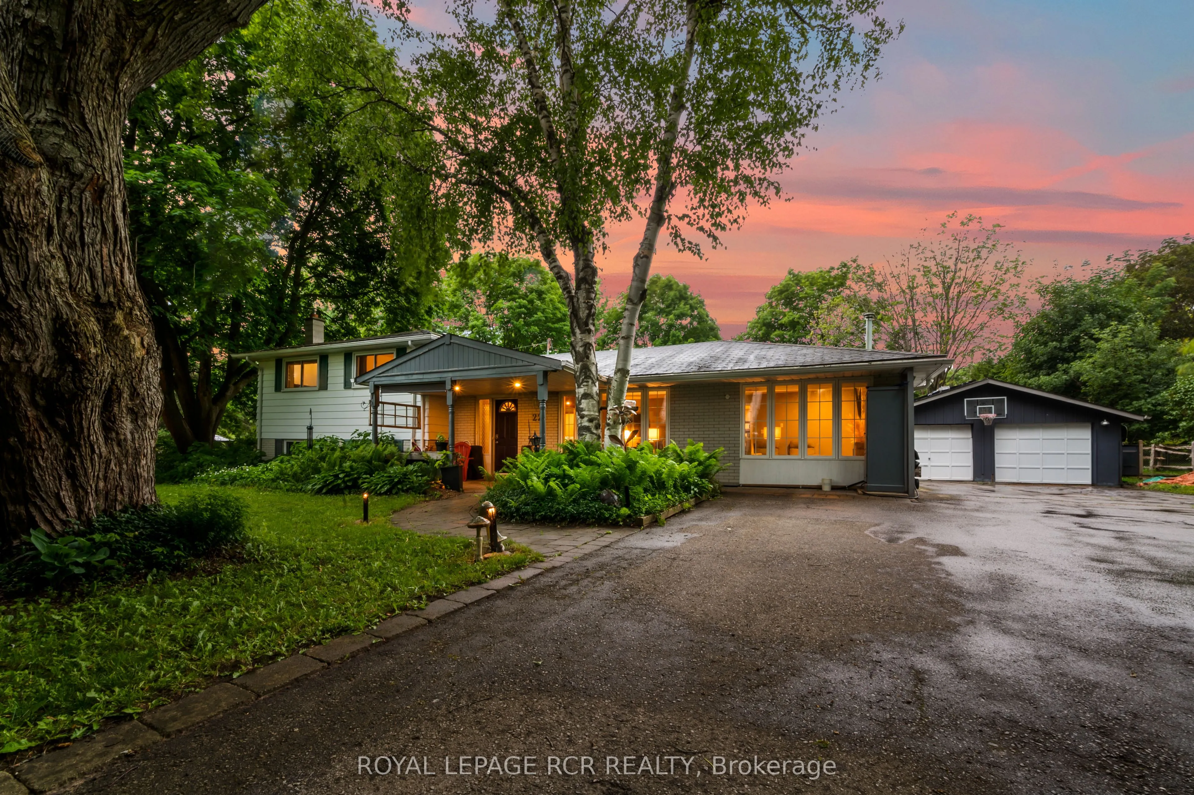 22 Randy Avenue