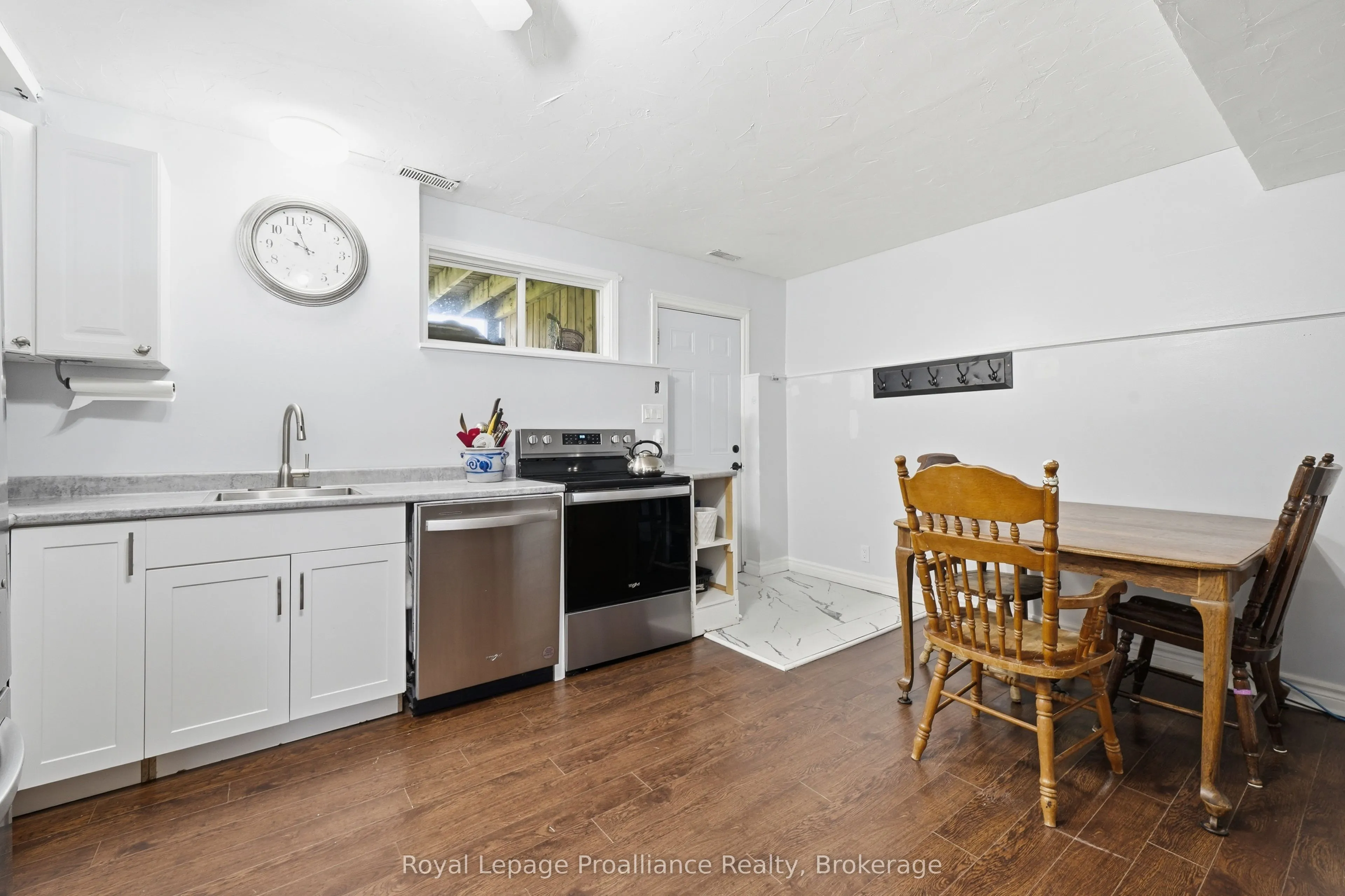 13 Forester Drive