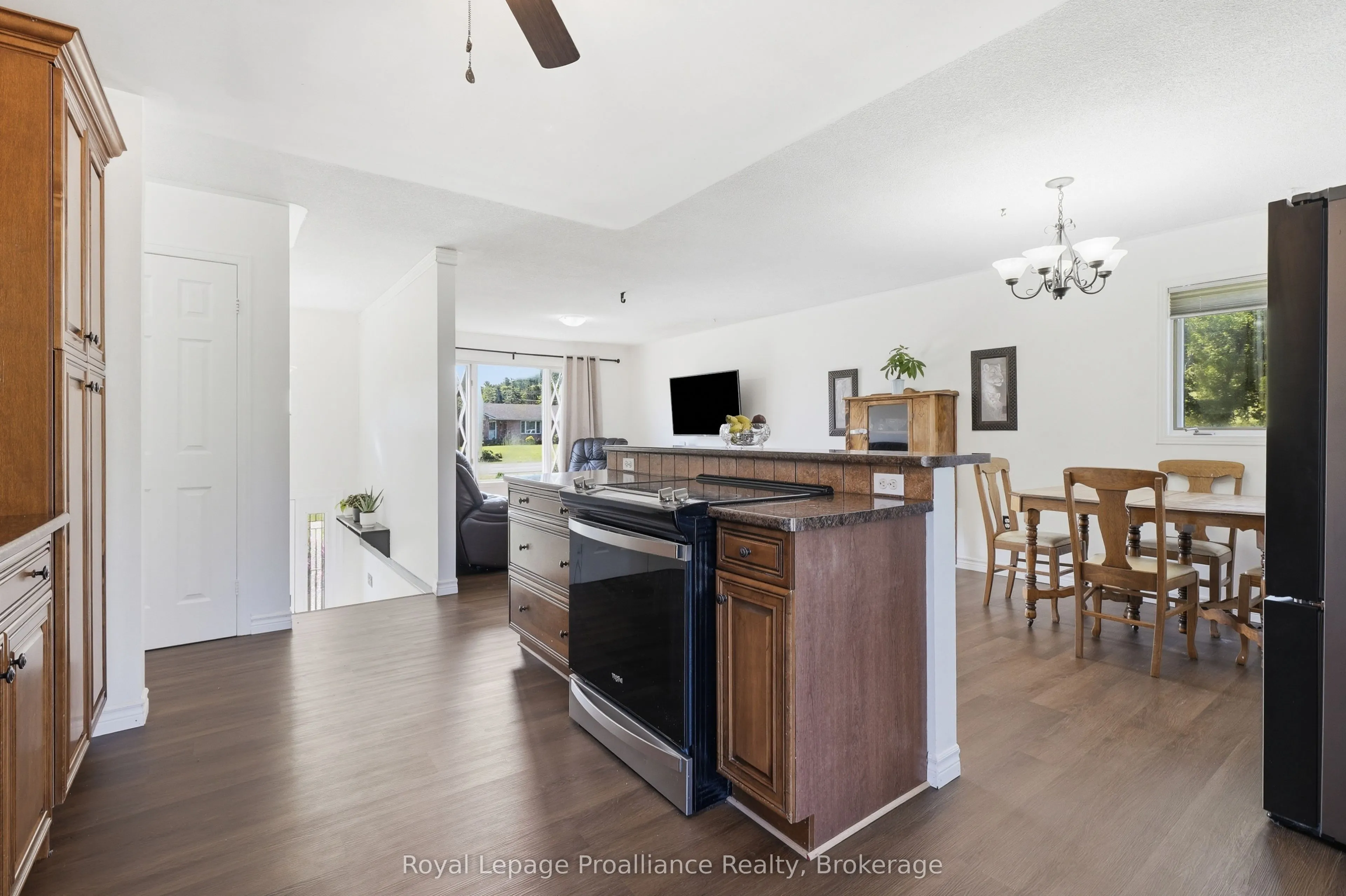 13 Forester Drive