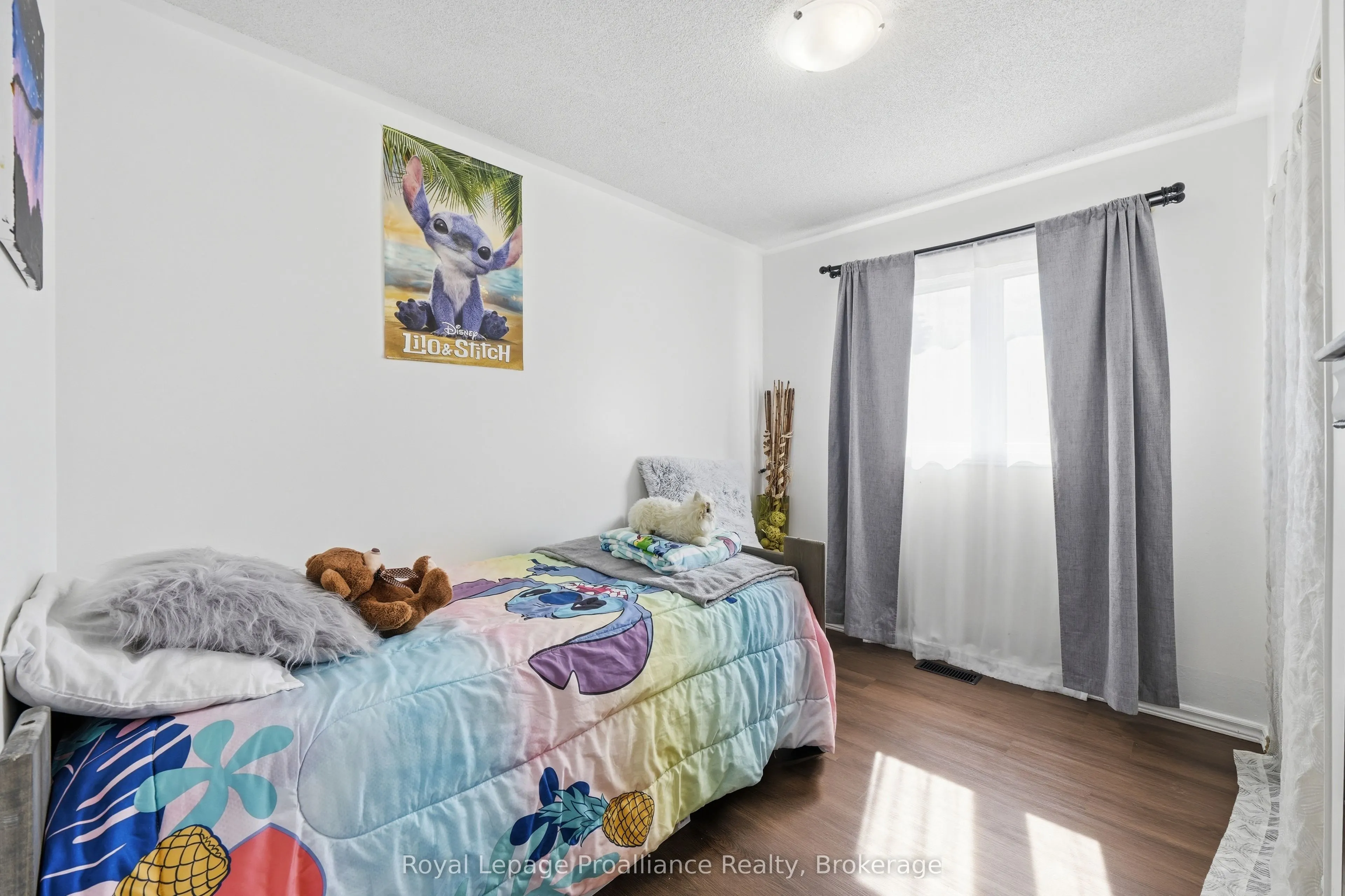 13 Forester Drive