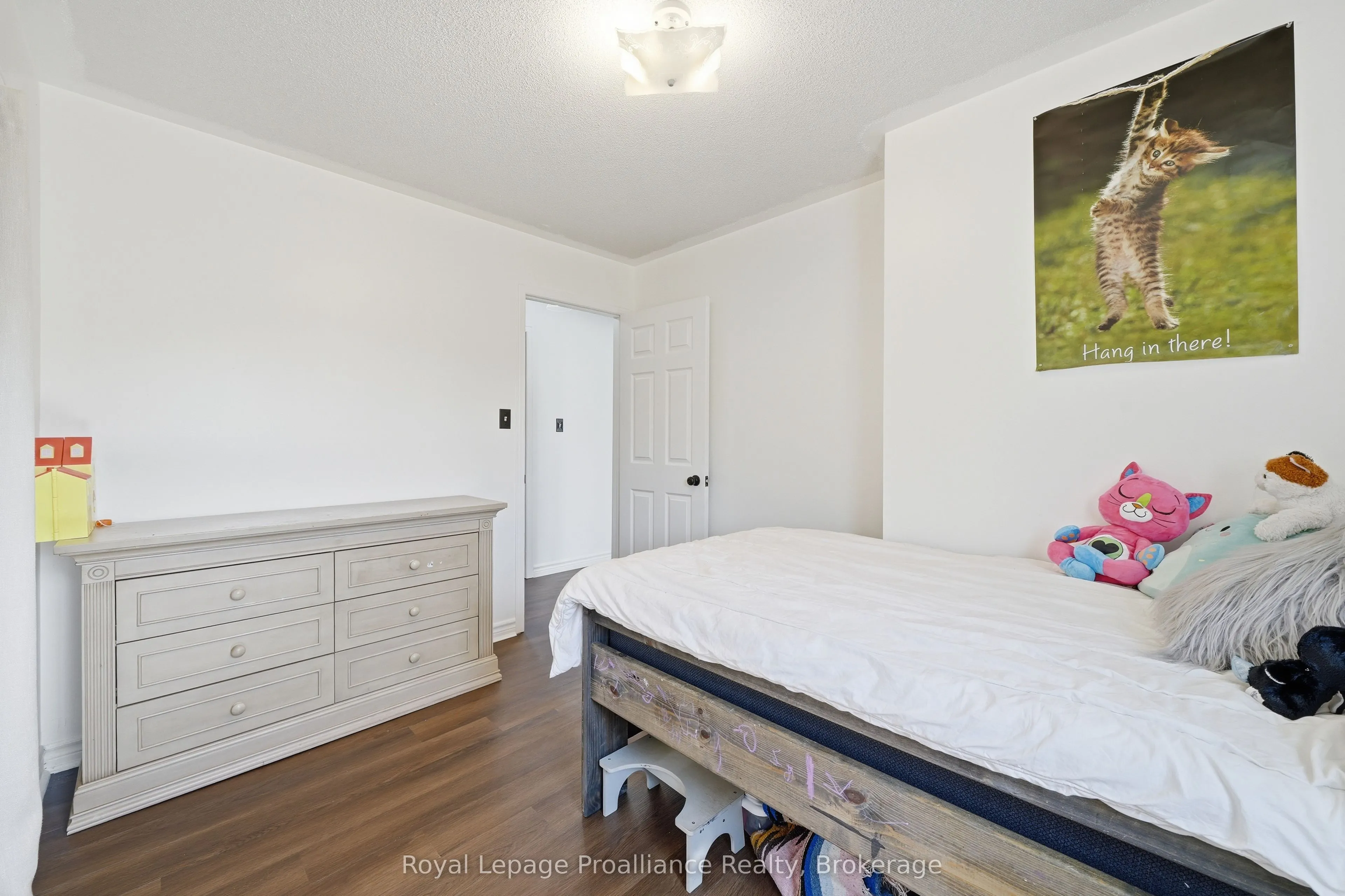 13 Forester Drive