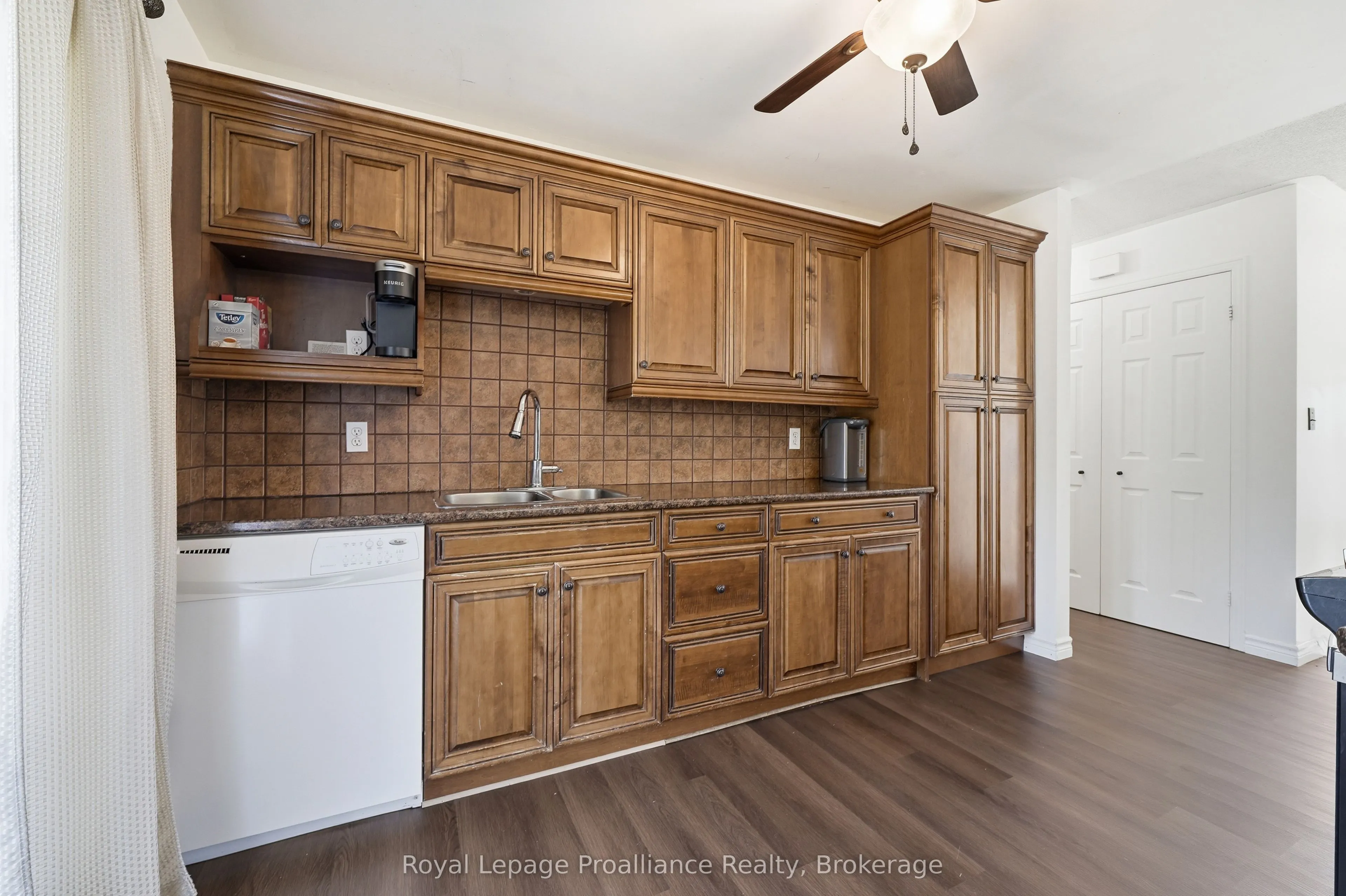 13 Forester Drive