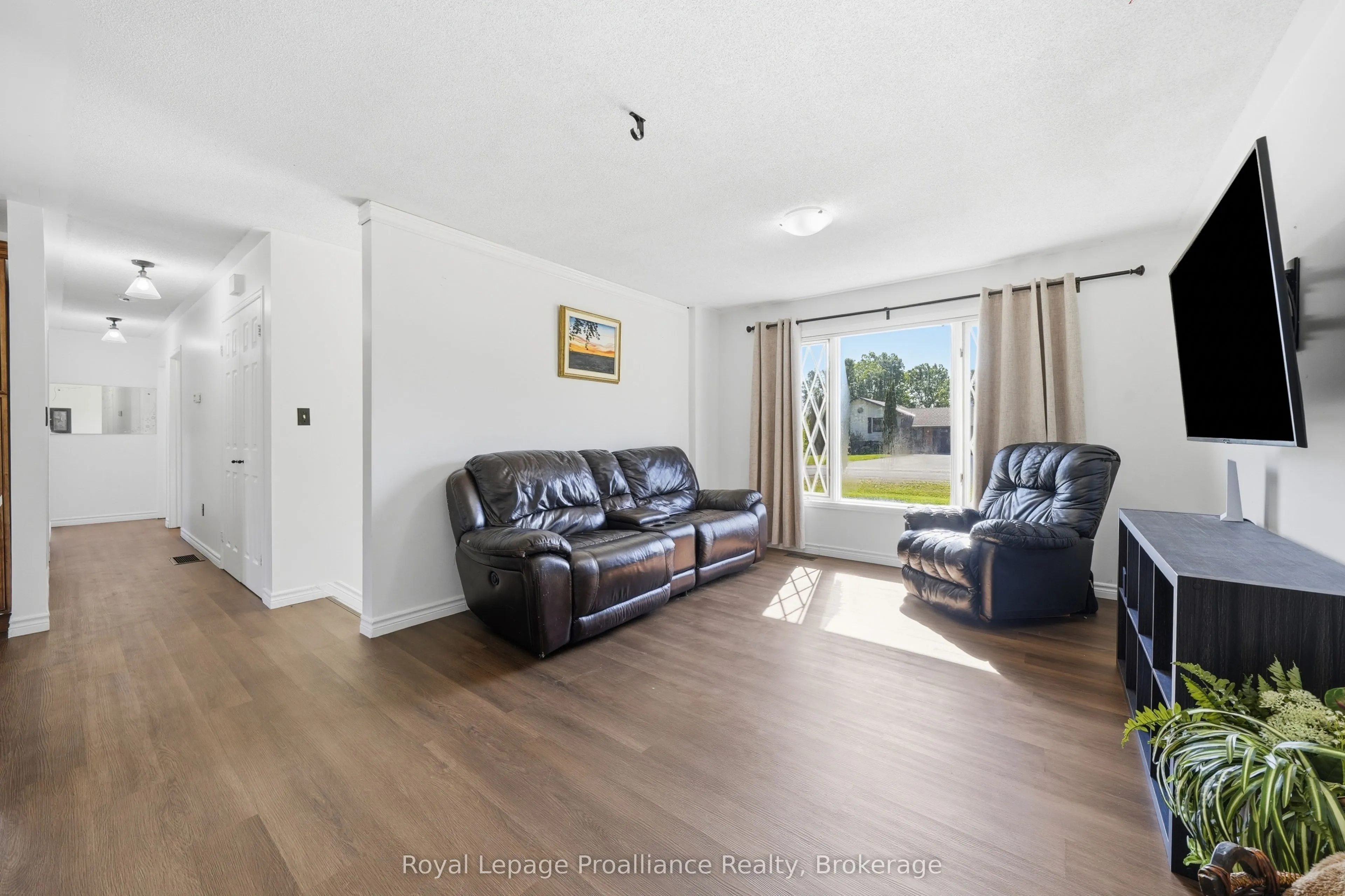 13 Forester Drive