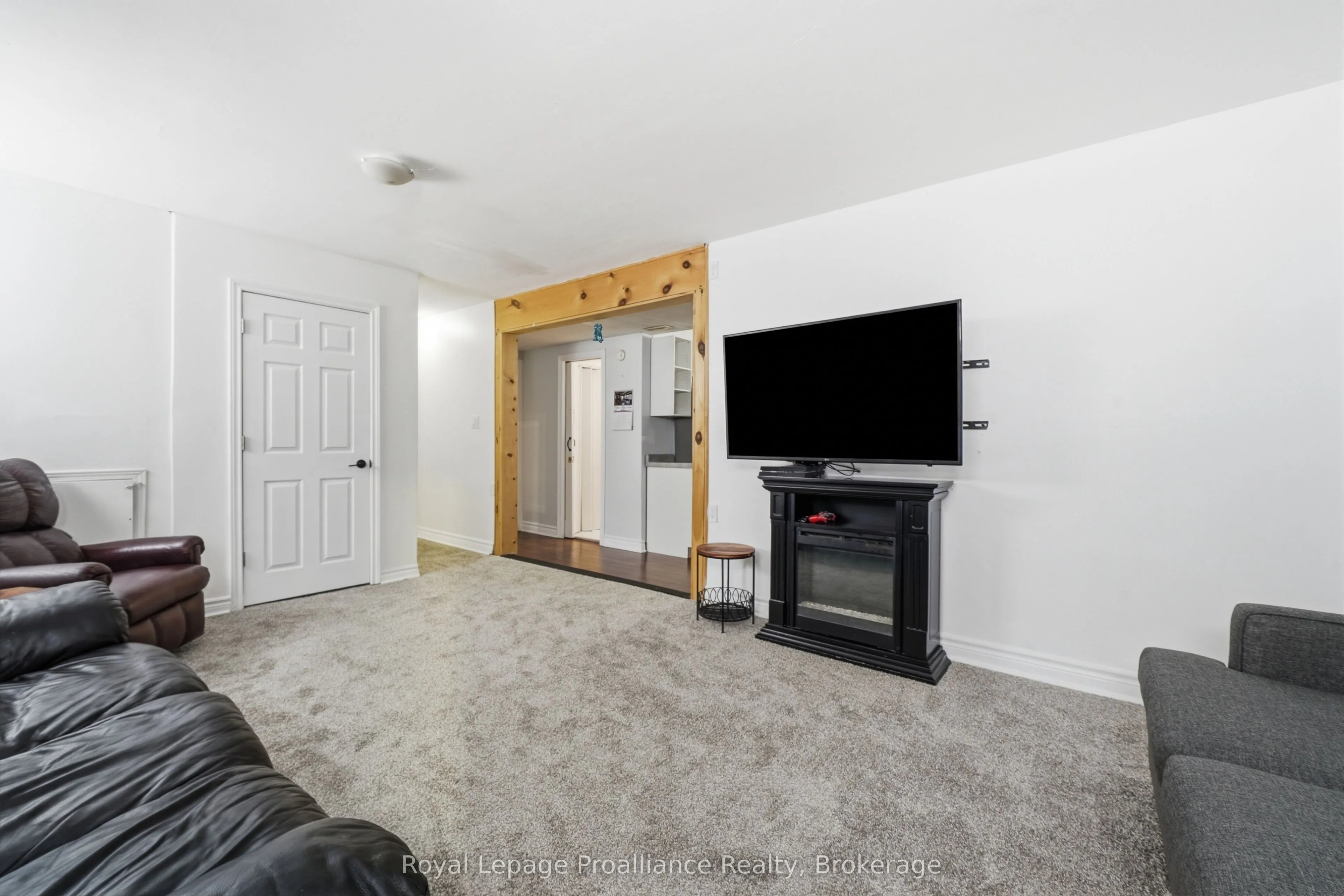 13 Forester Drive