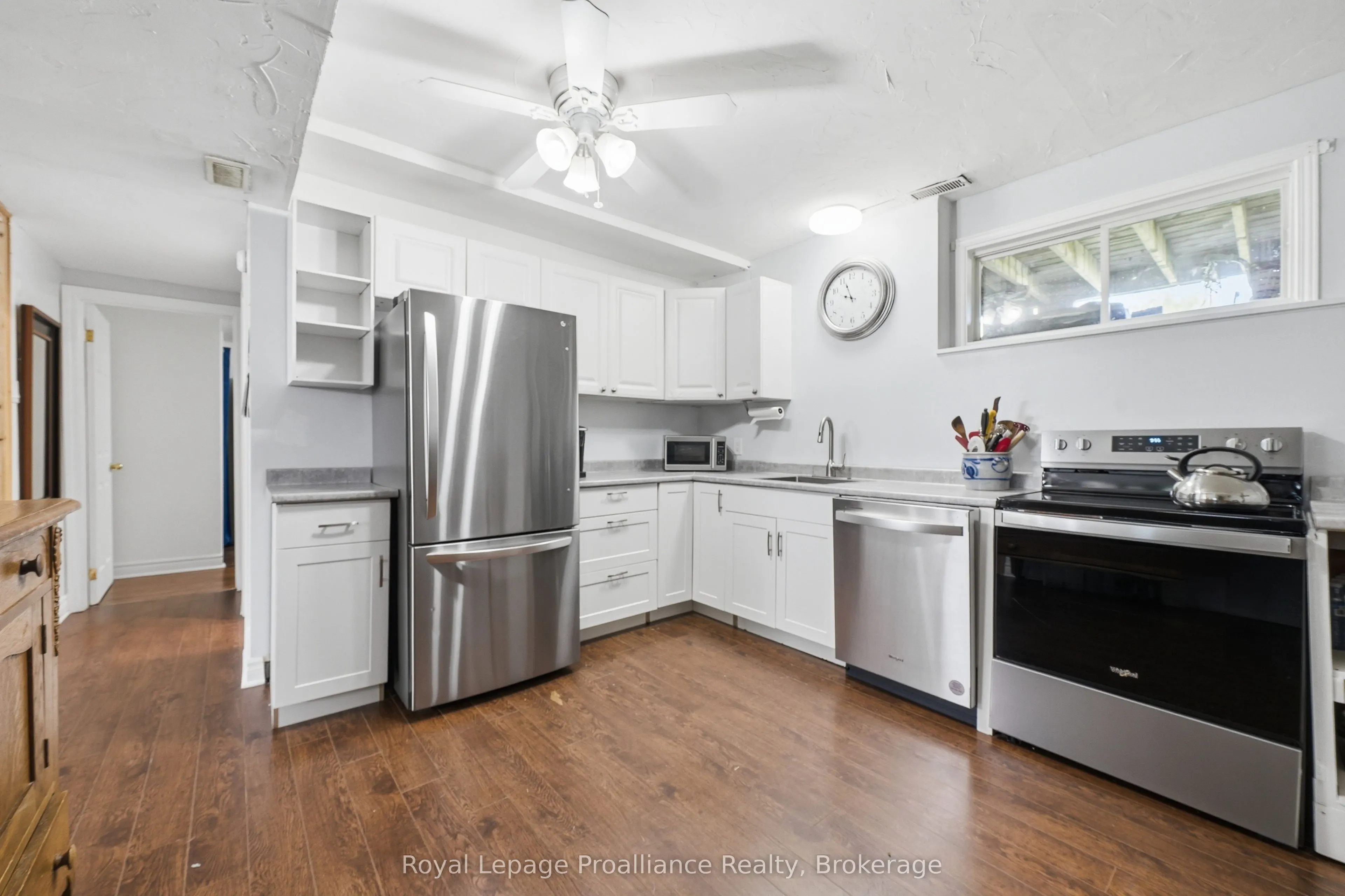 13 Forester Drive