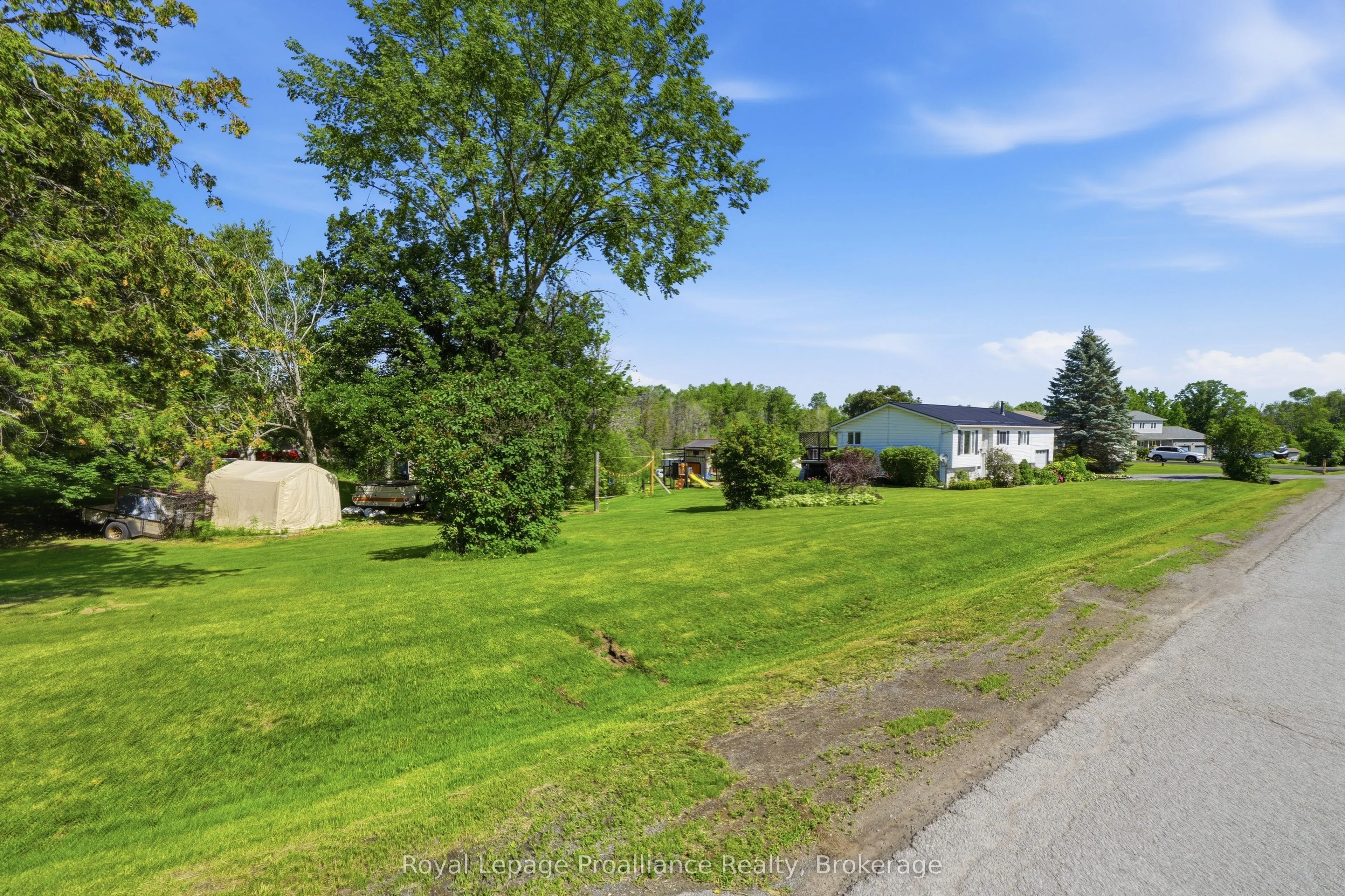 13 Forester Drive