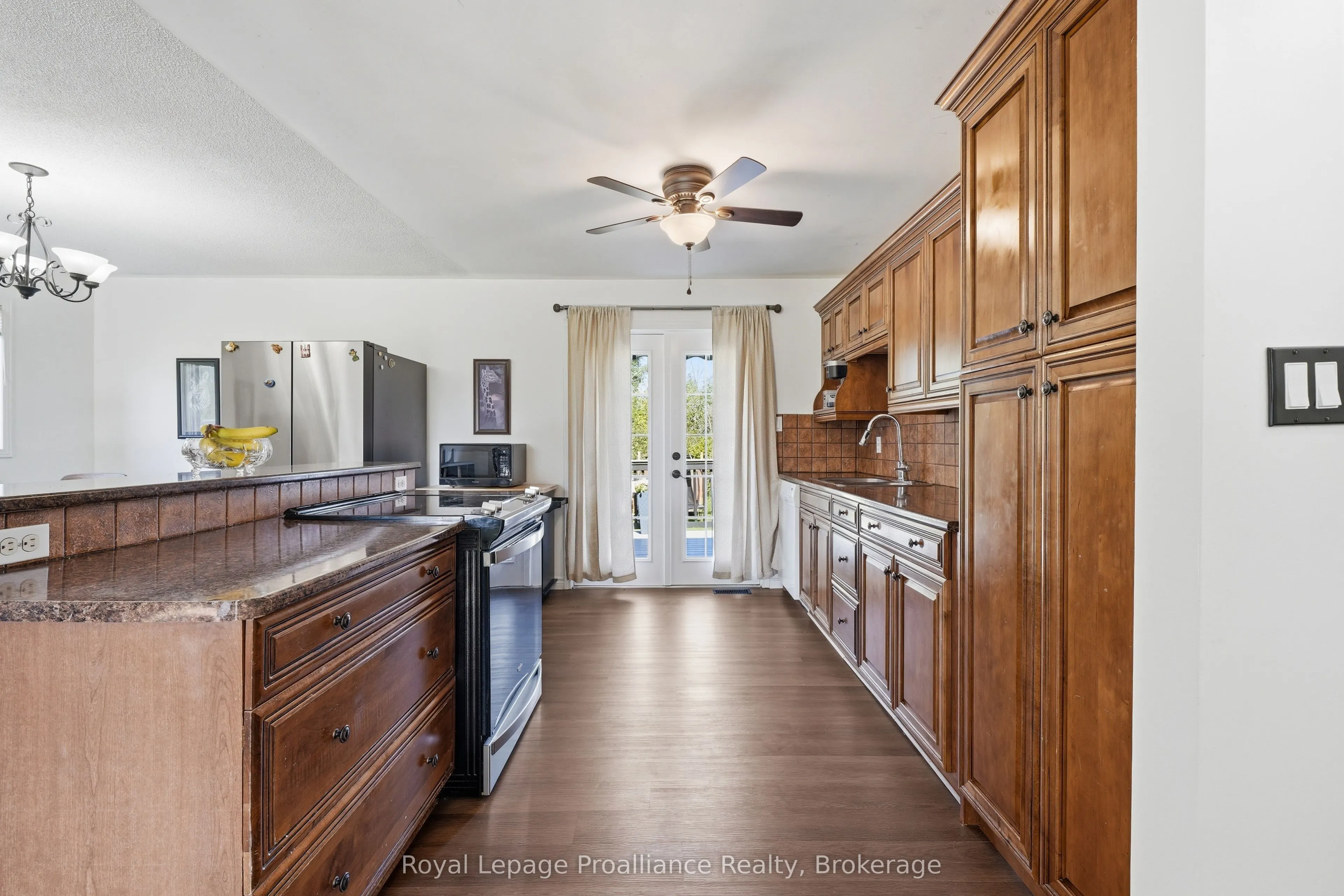13 Forester Drive