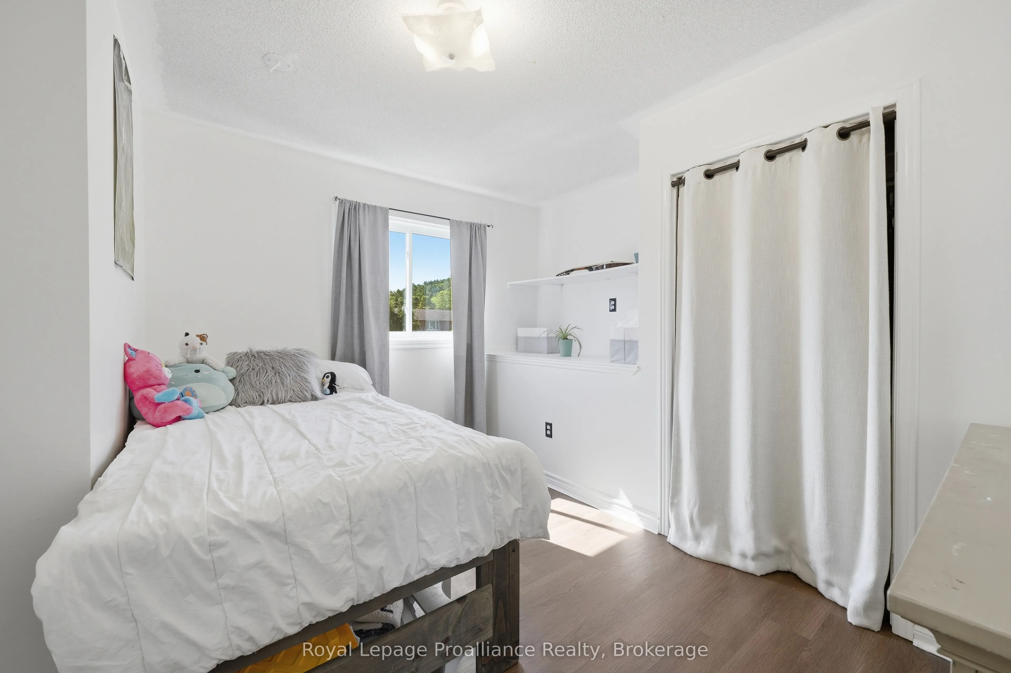 13 Forester Drive