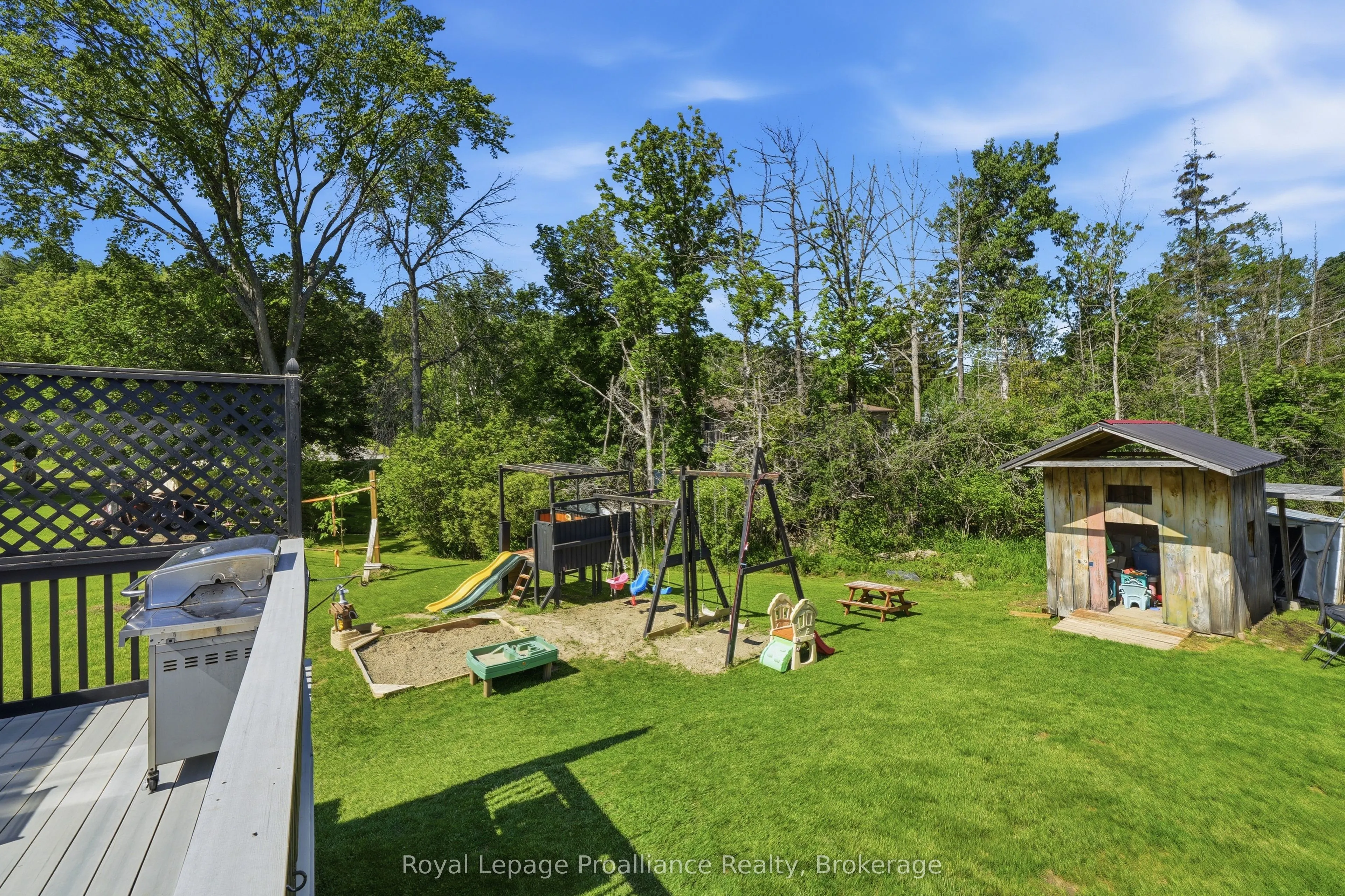 13 Forester Drive