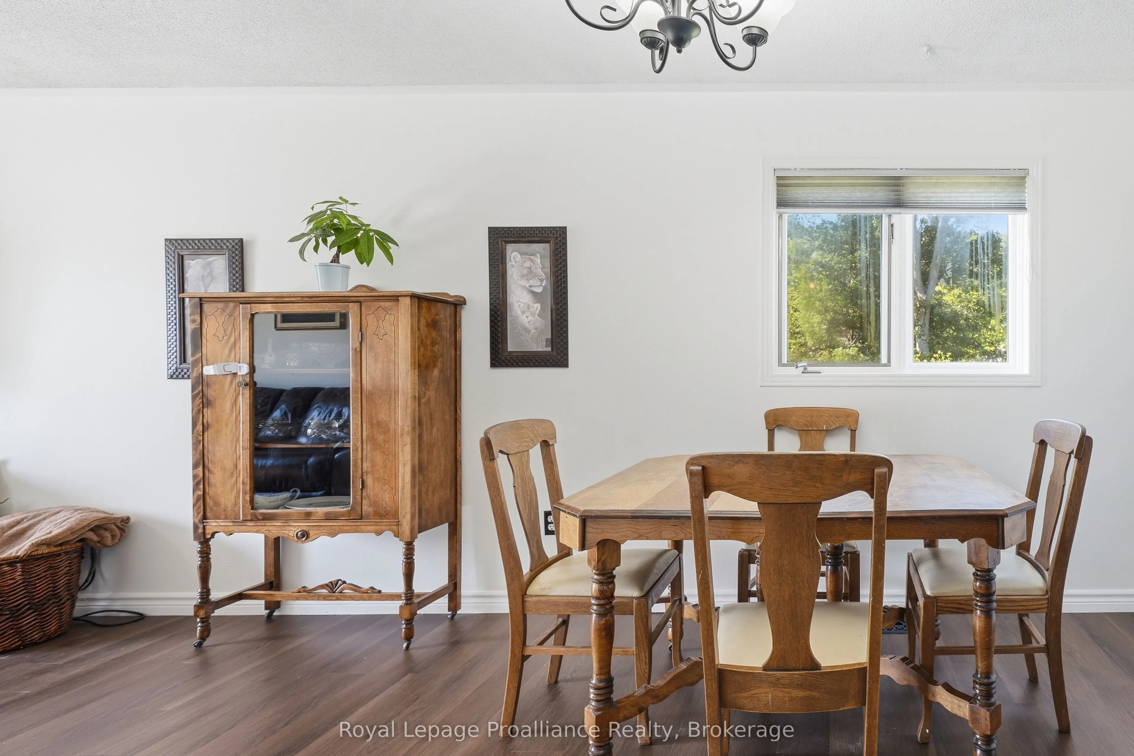 13 Forester Drive