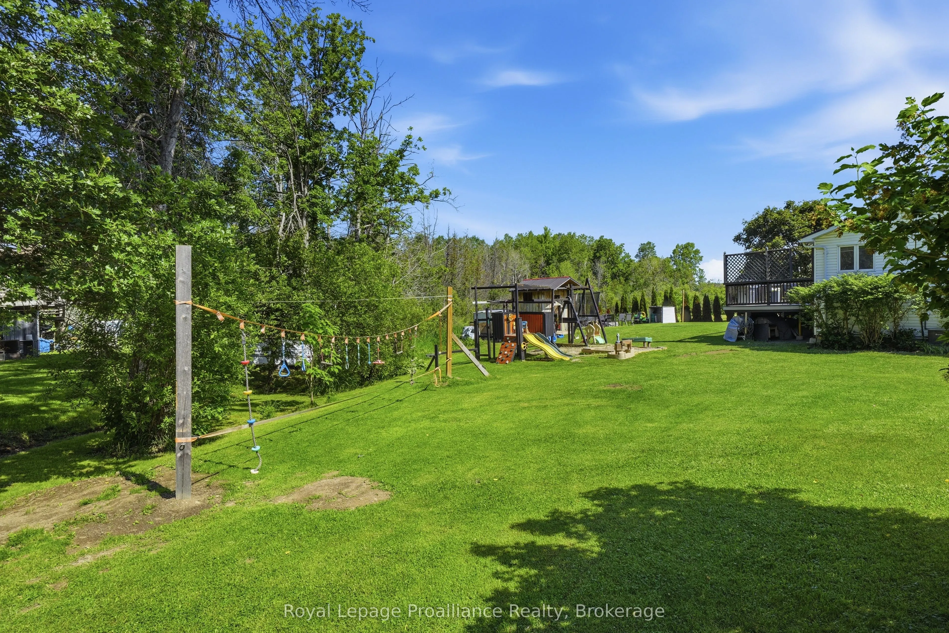 13 Forester Drive