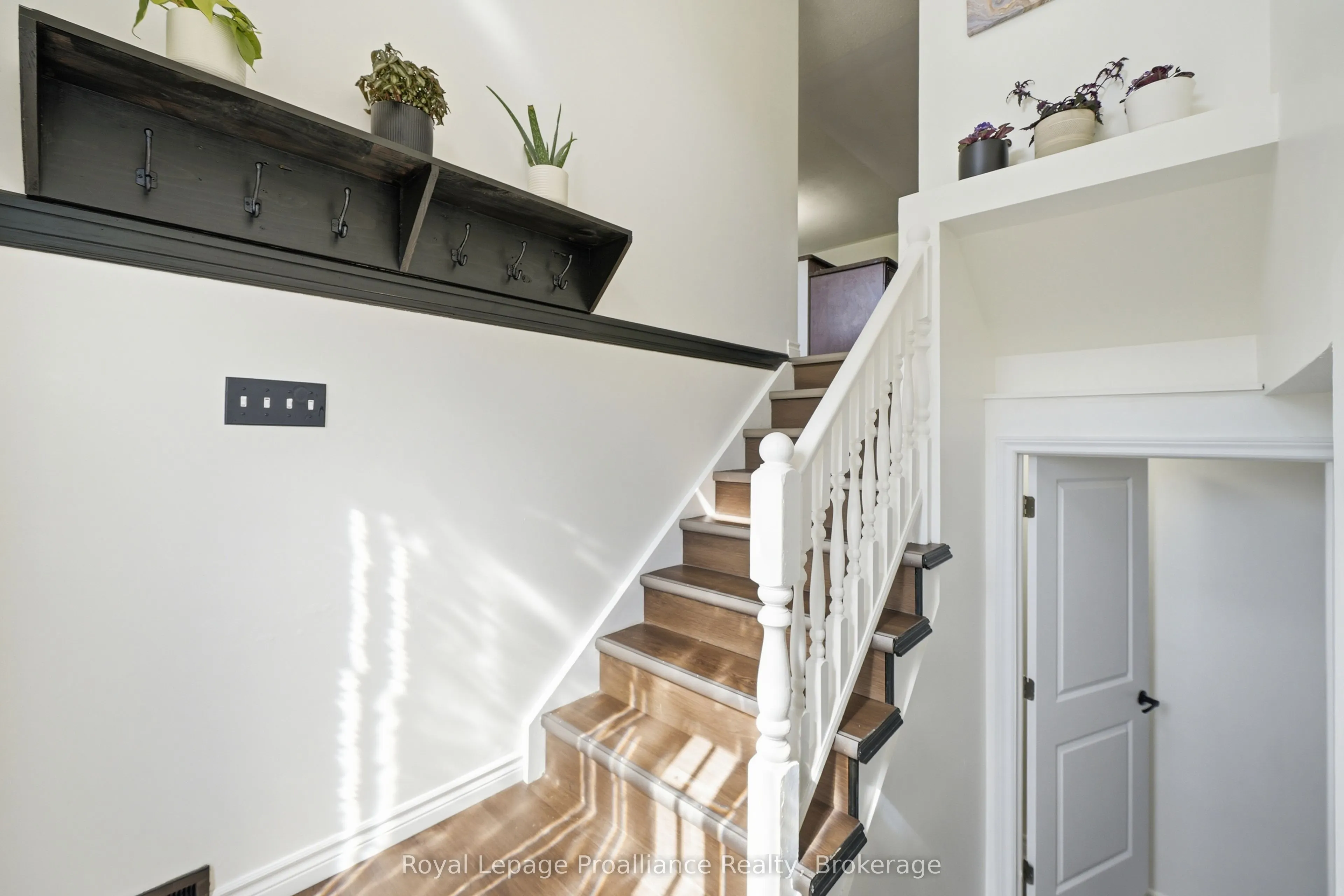 13 Forester Drive