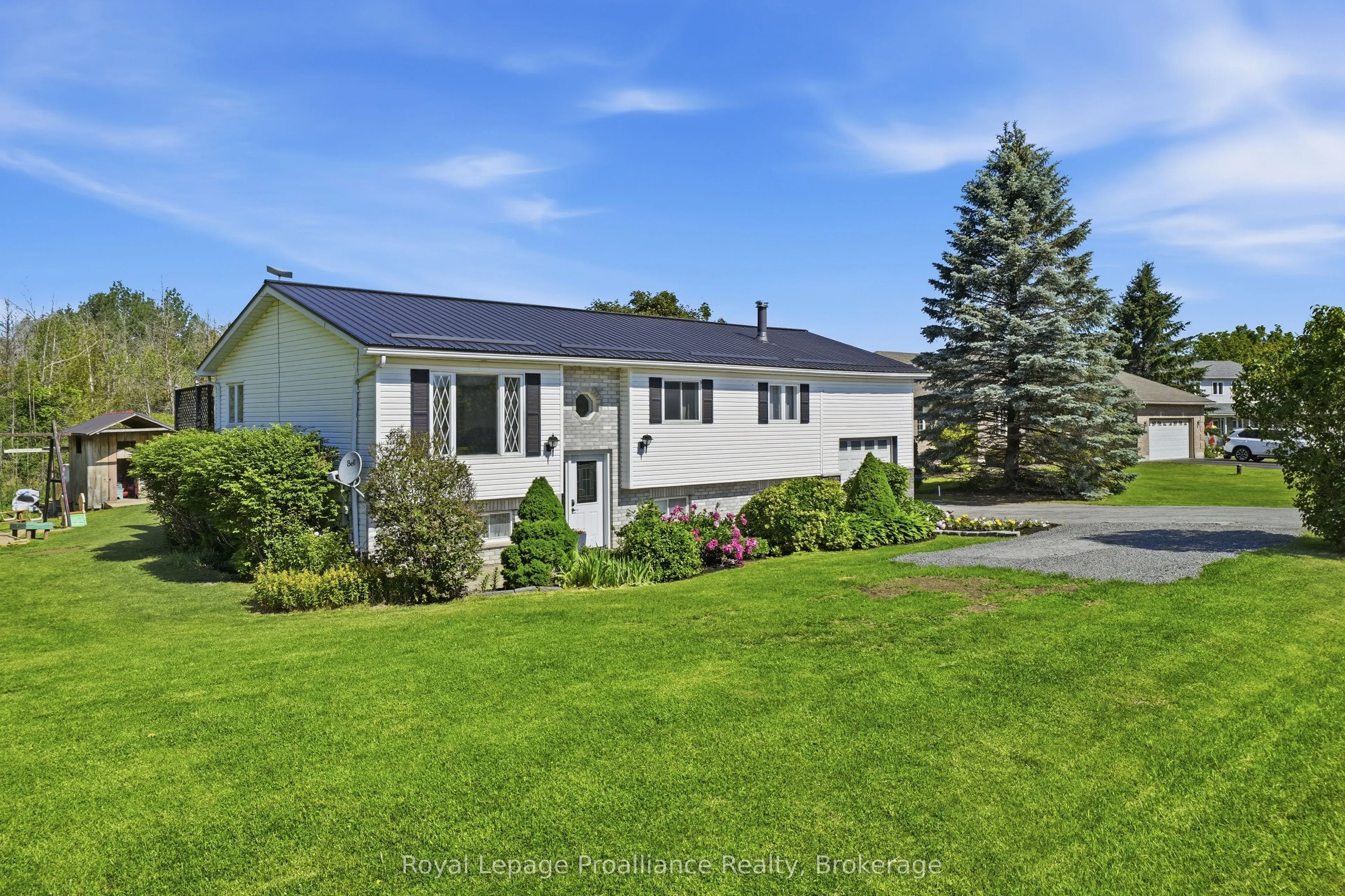 13 Forester Drive