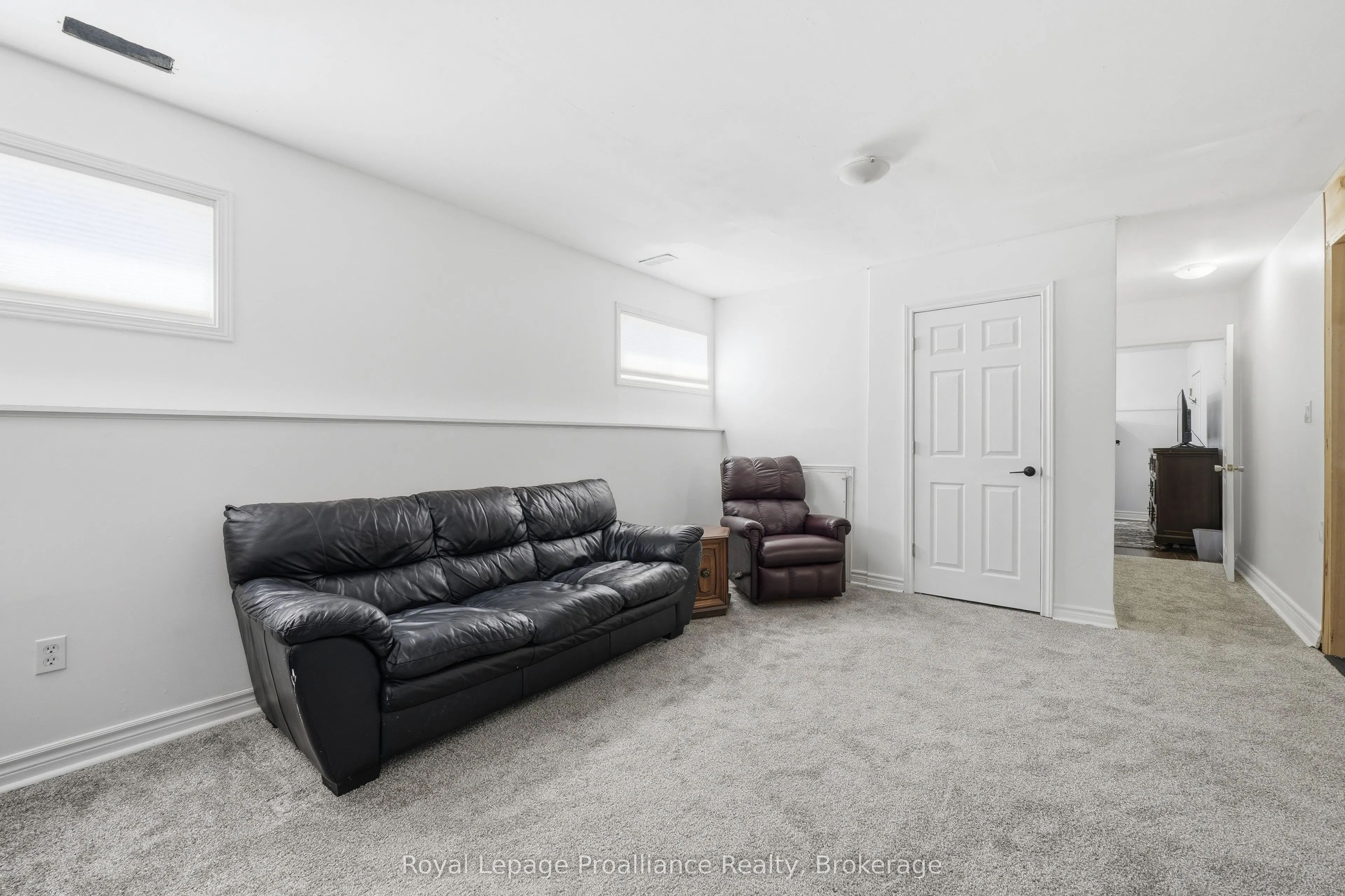 13 Forester Drive