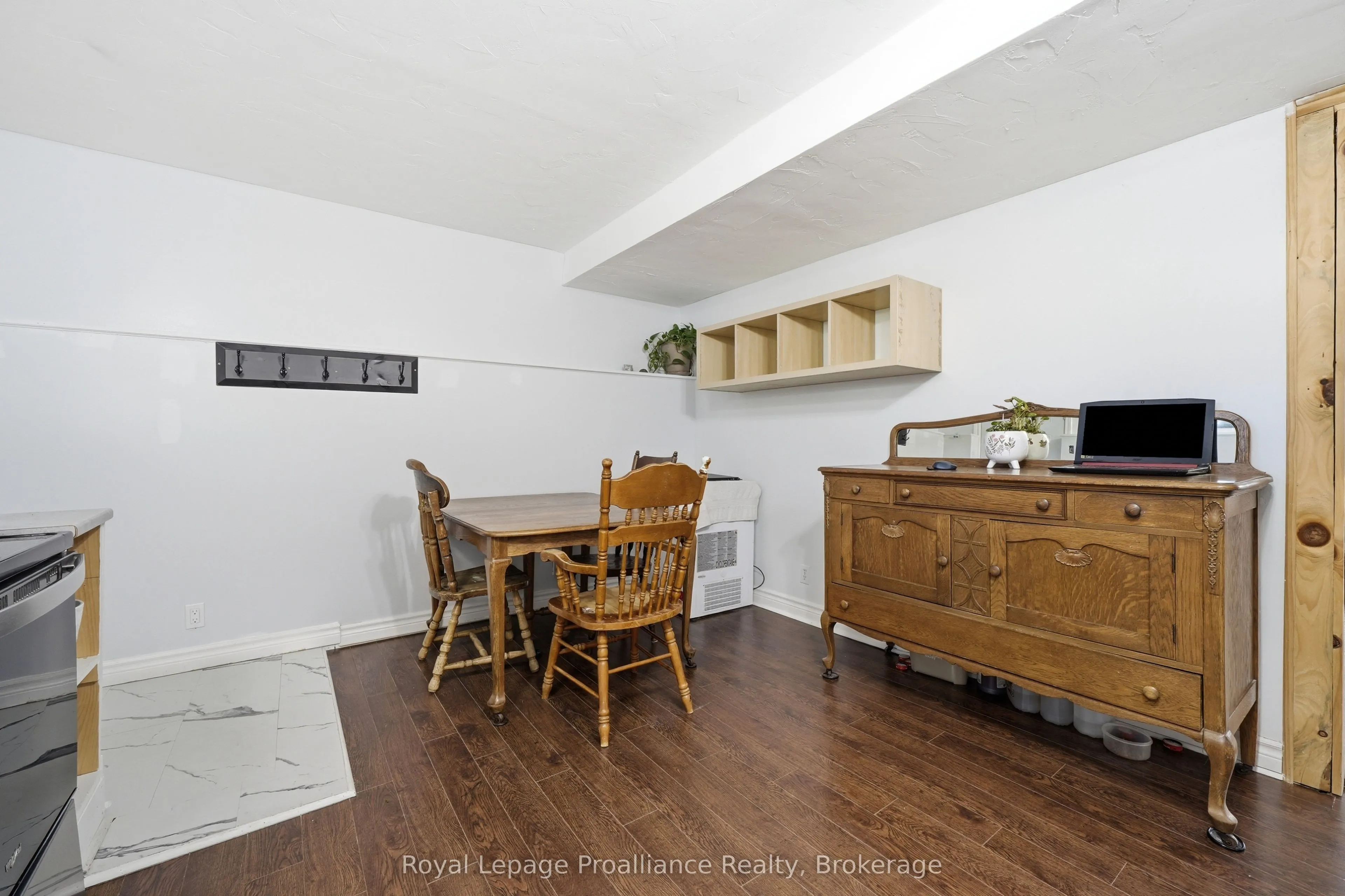 13 Forester Drive