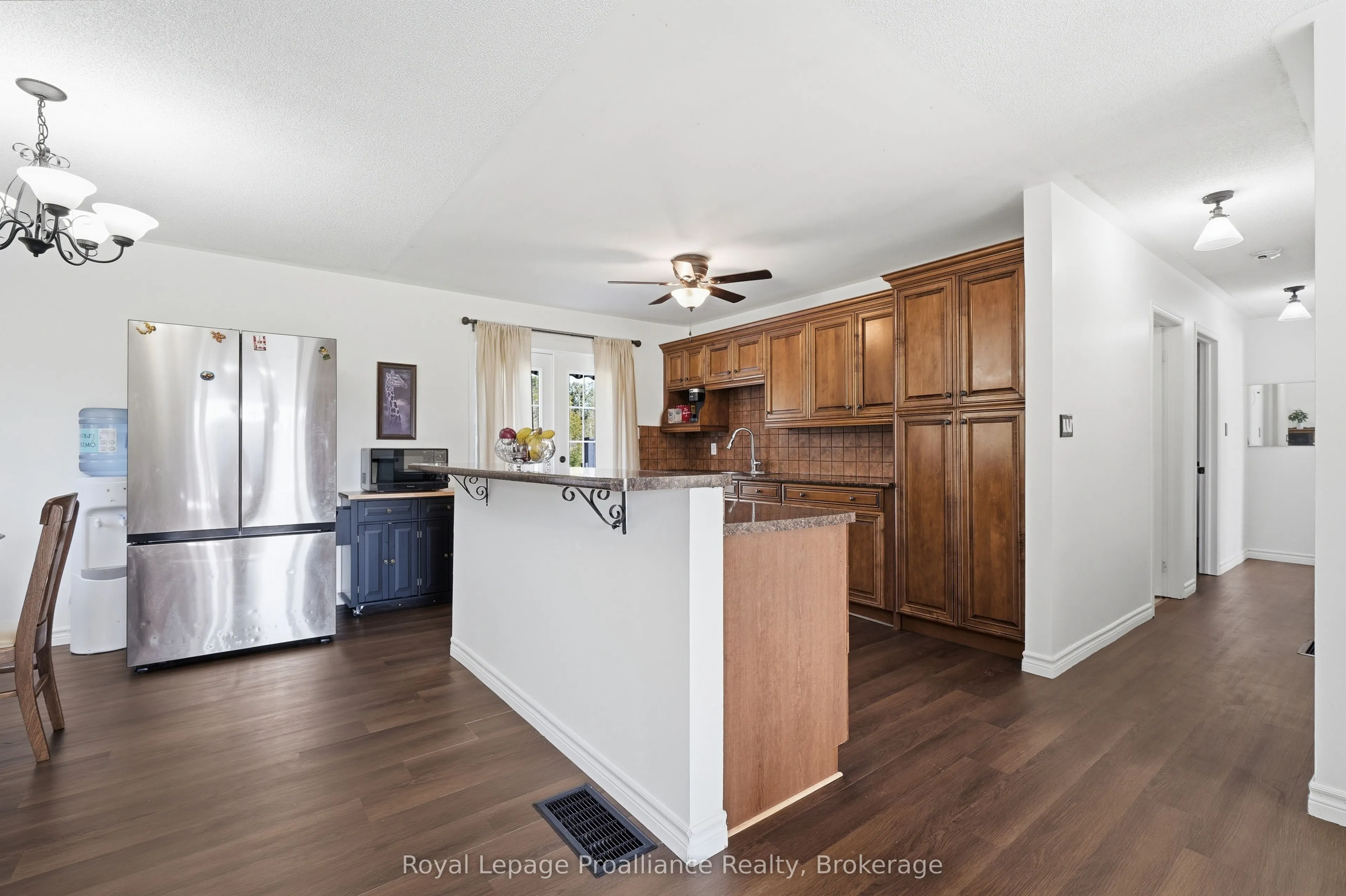 13 Forester Drive