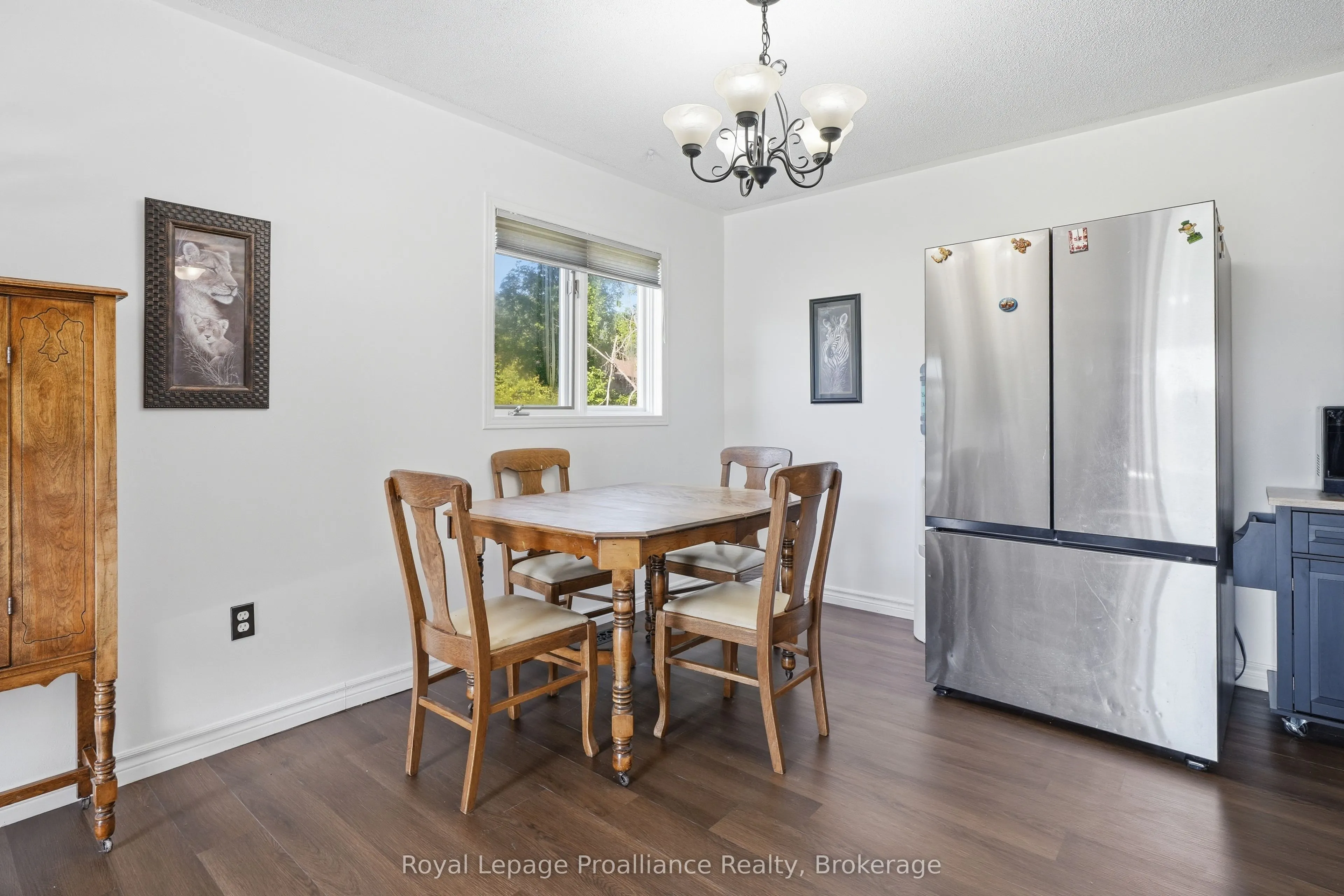13 Forester Drive
