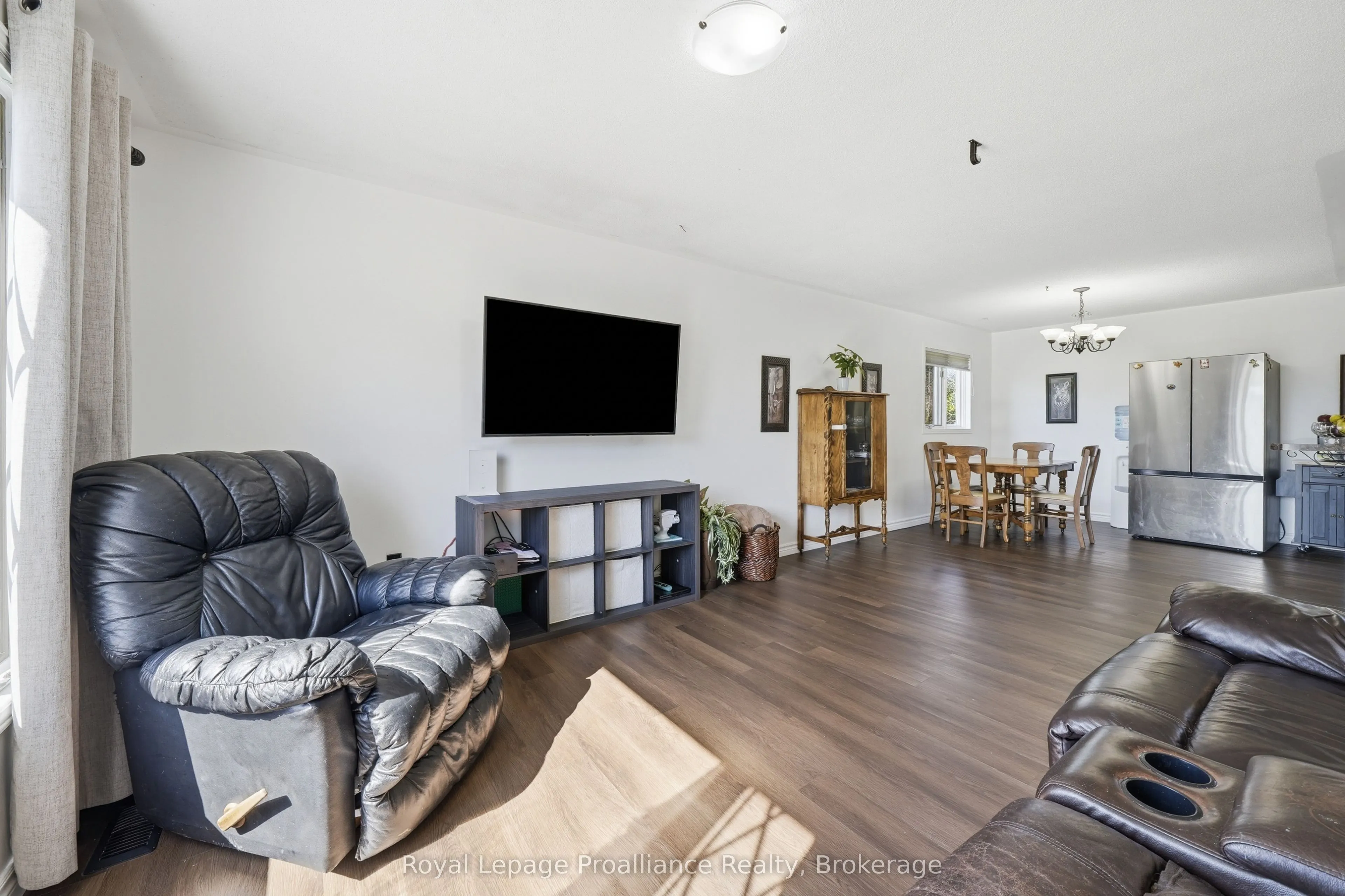 13 Forester Drive