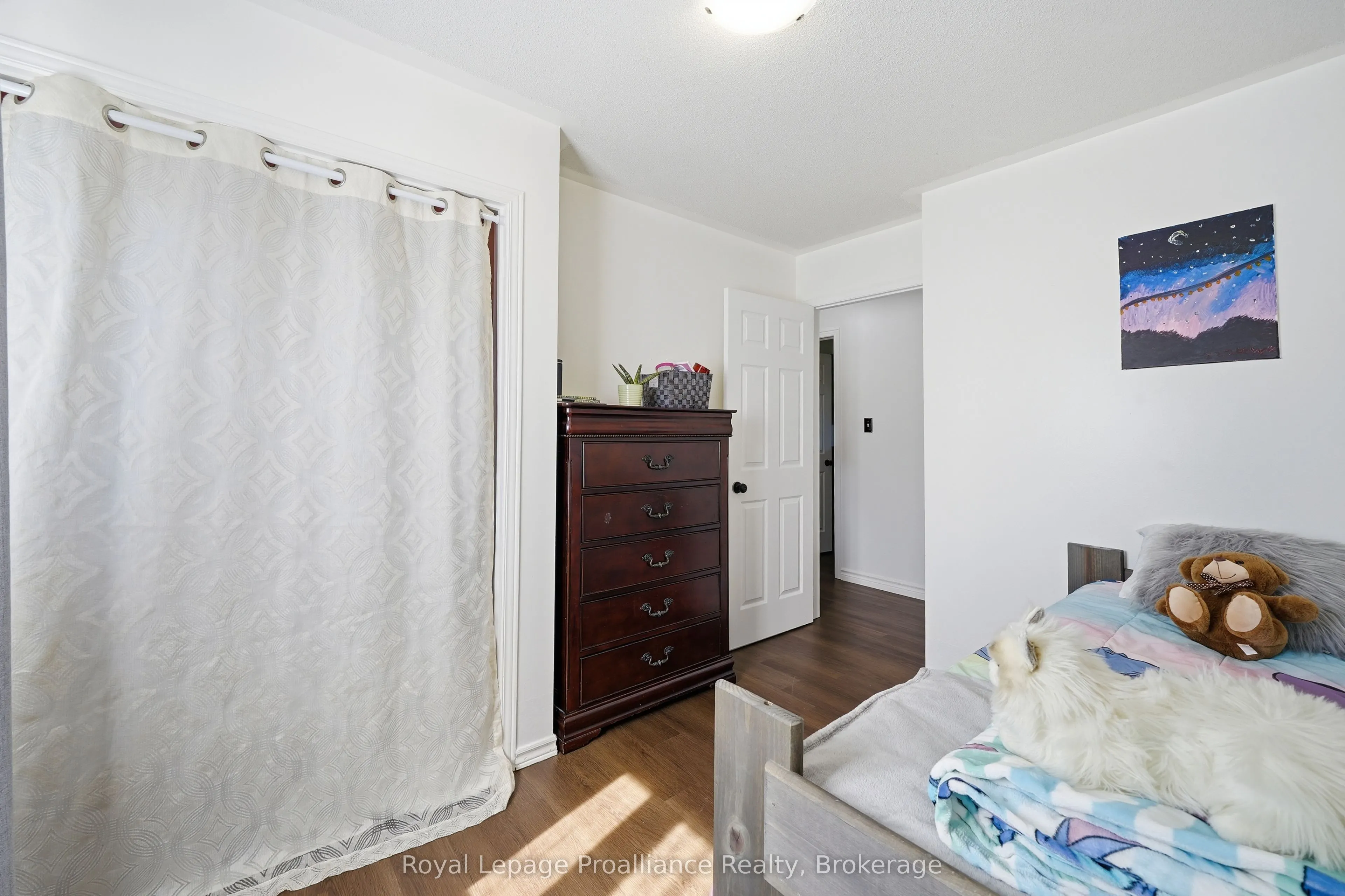 13 Forester Drive