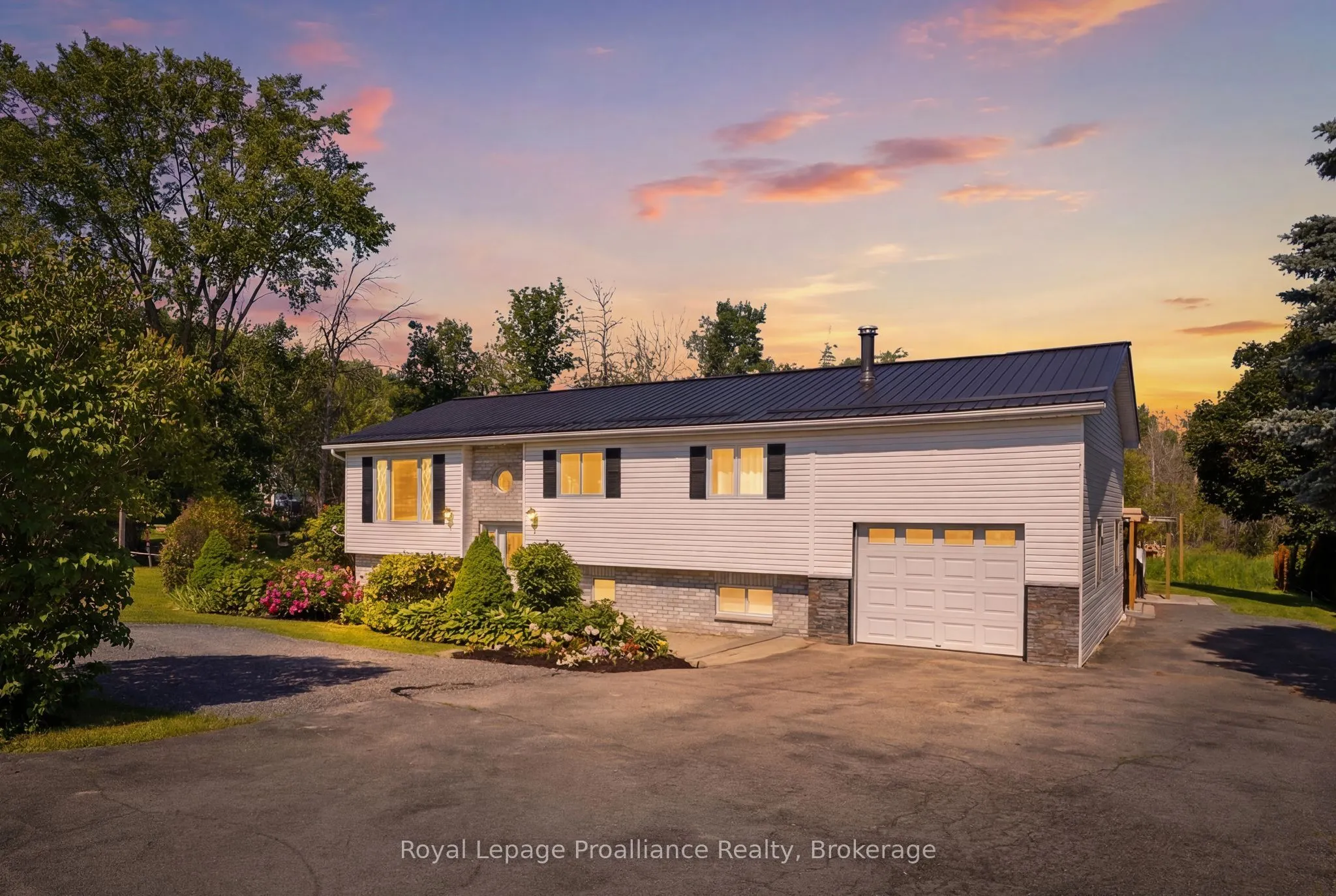 13 Forester Drive