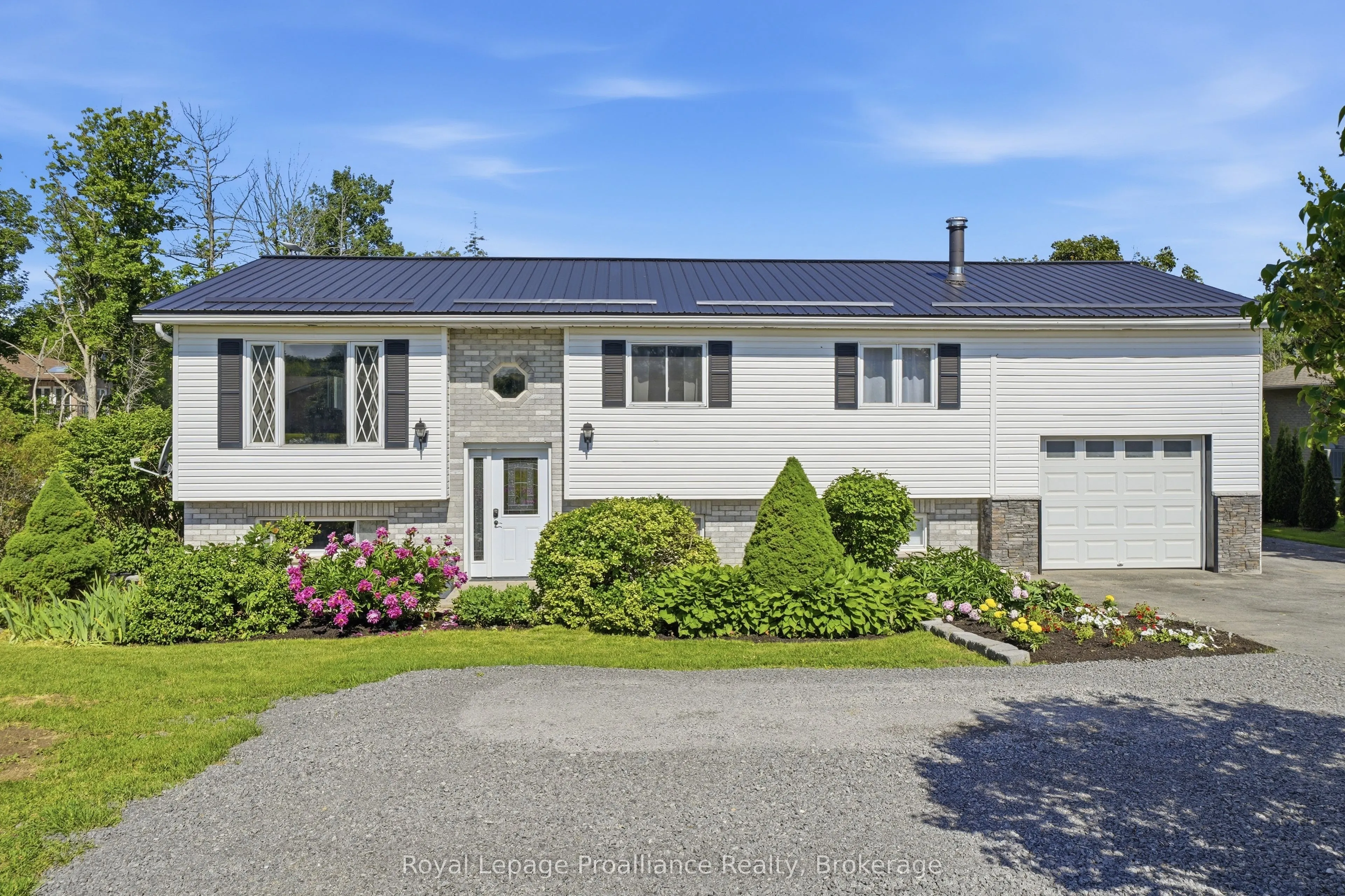 13 Forester Drive