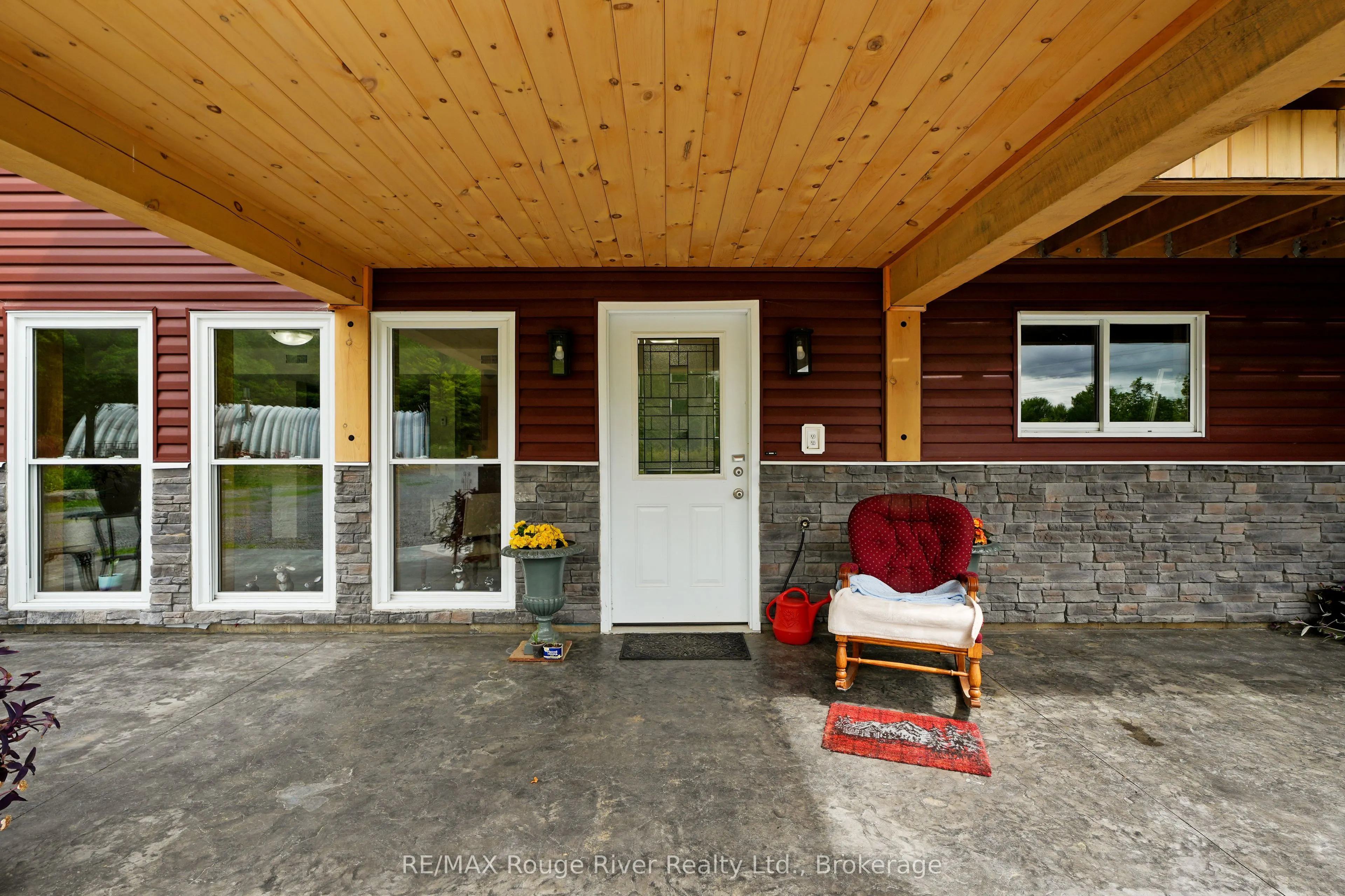 559 County Road 47 Road N