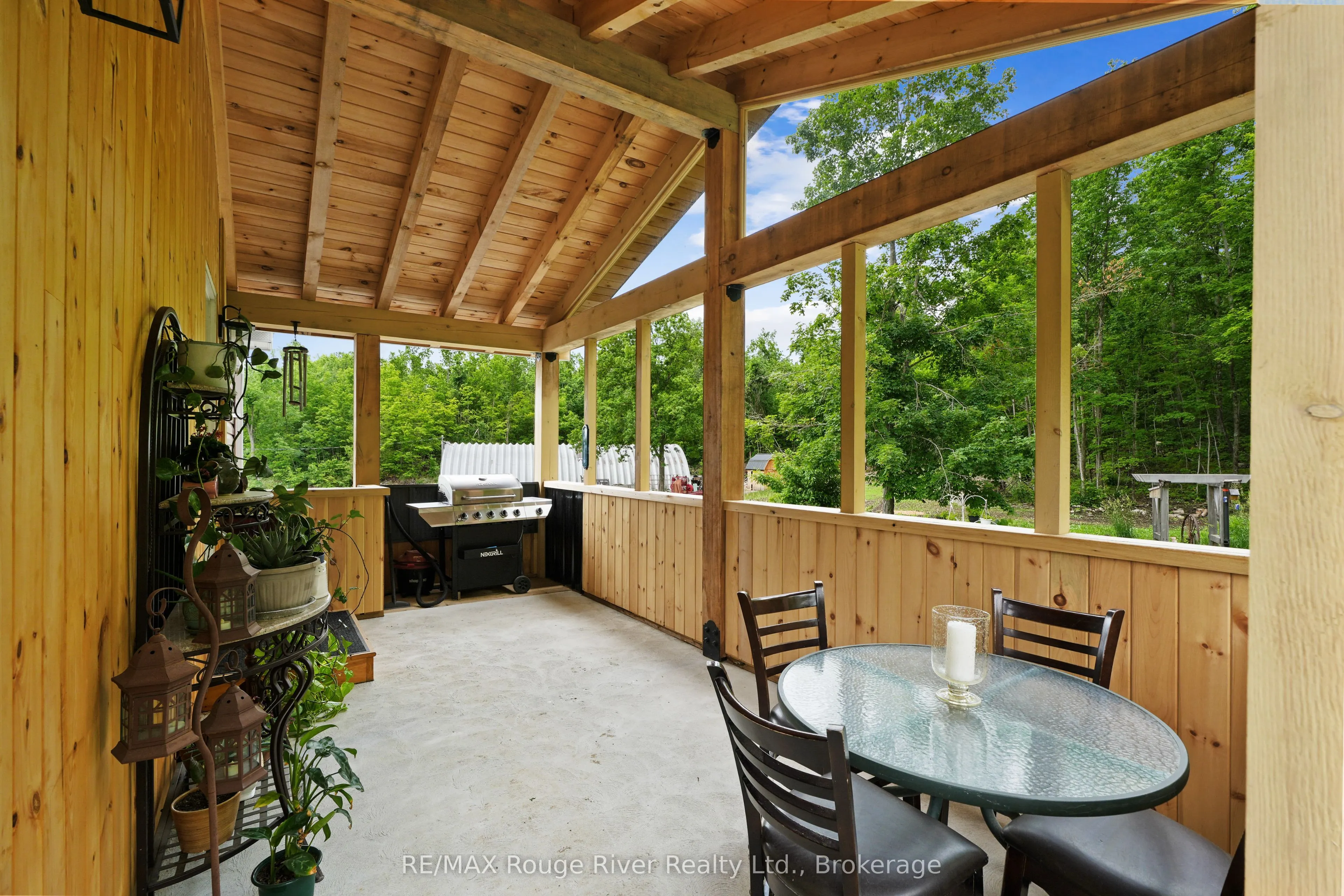 559 County Road 47 Road N