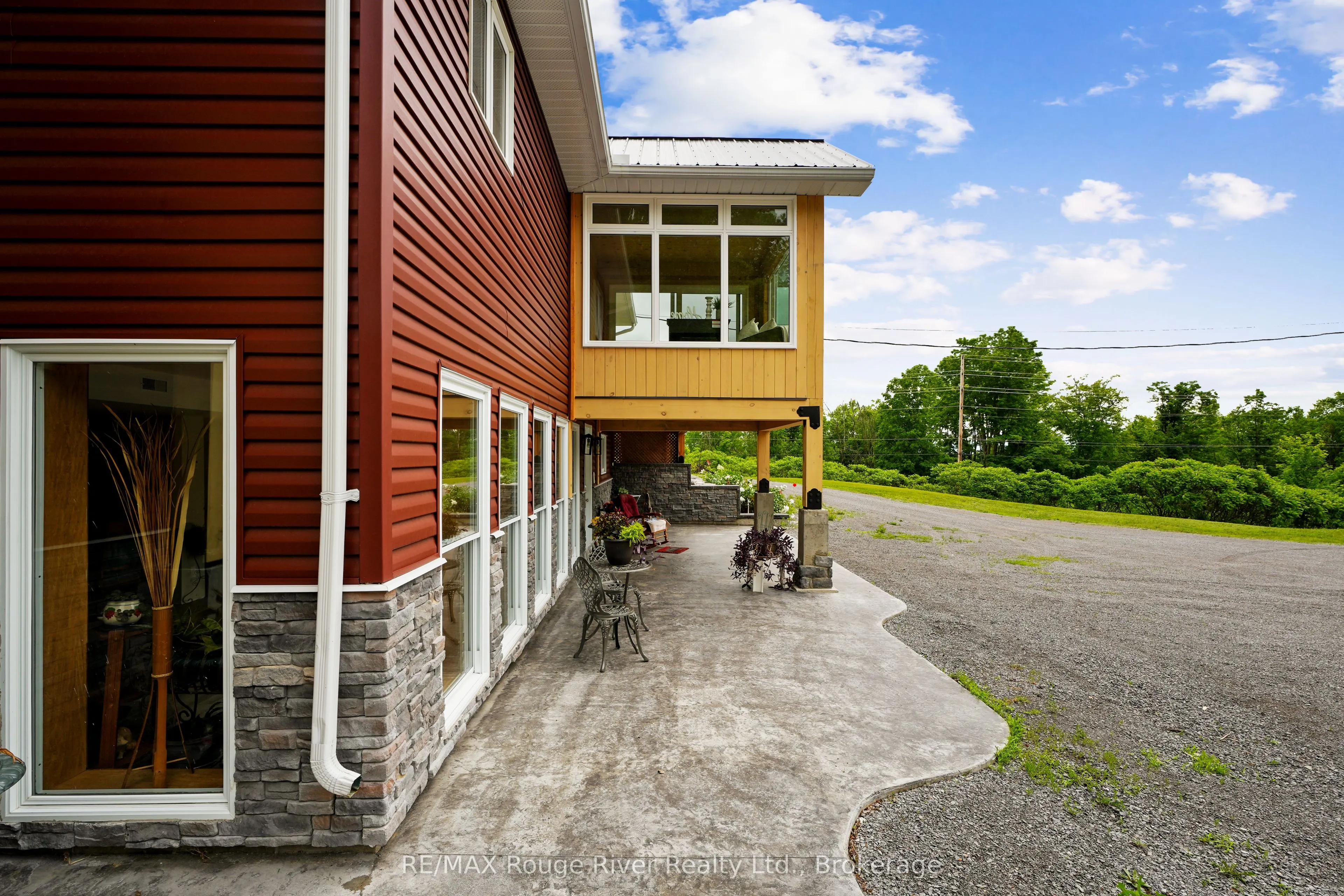 559 County Road 47 Road N