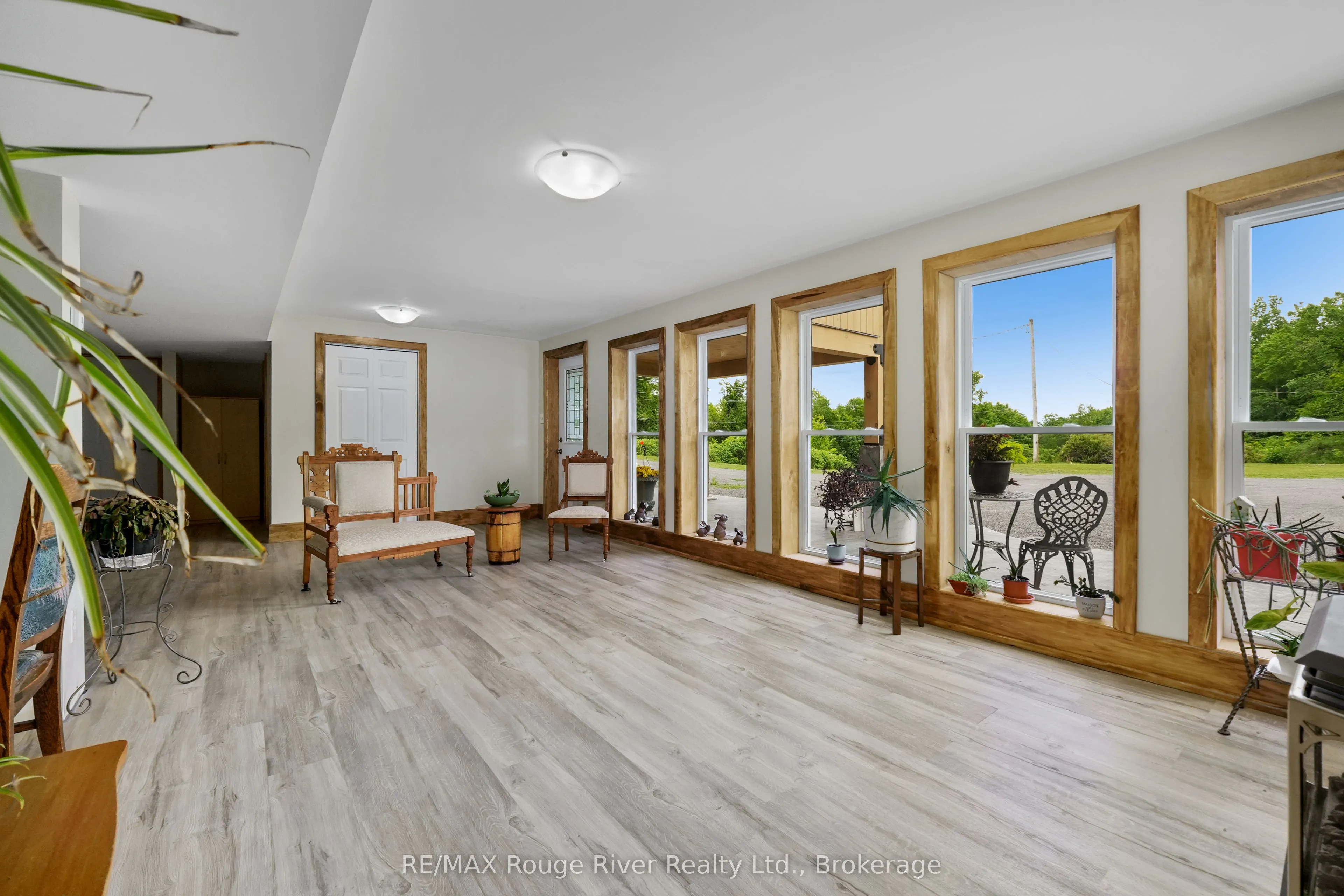 559 County Road 47 Road N