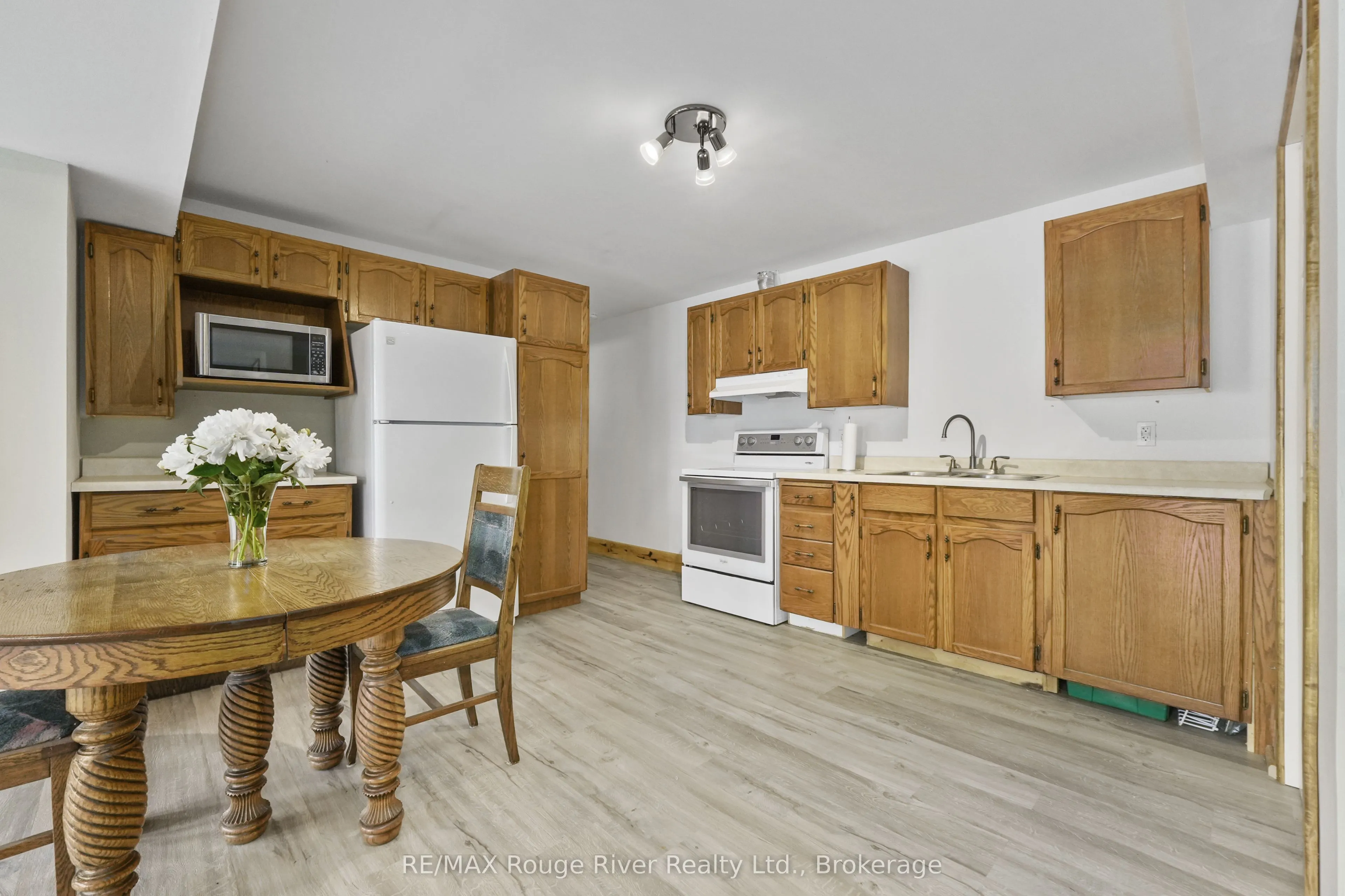 559 County Road 47 Road N