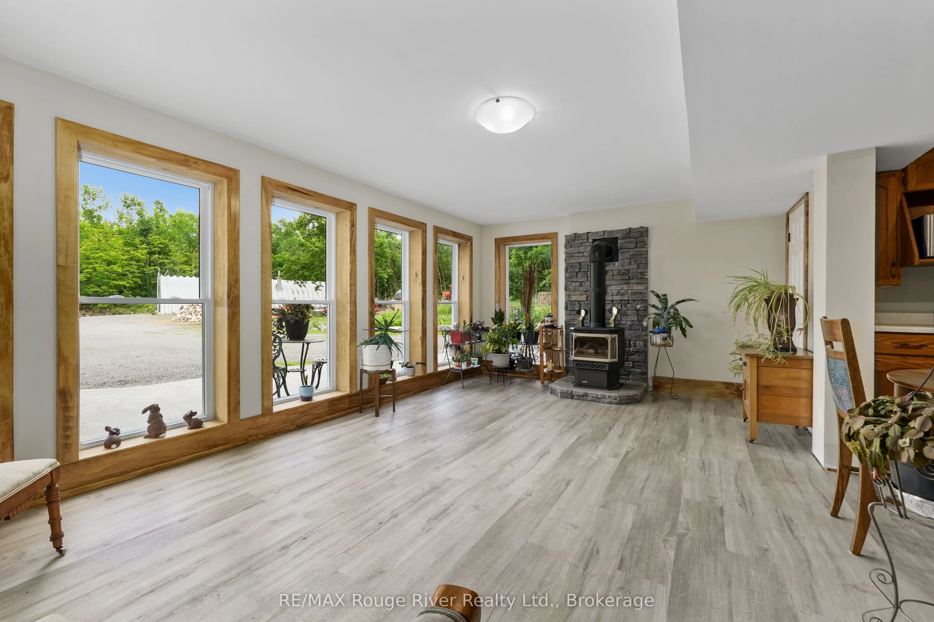 559 County Road 47 Road N