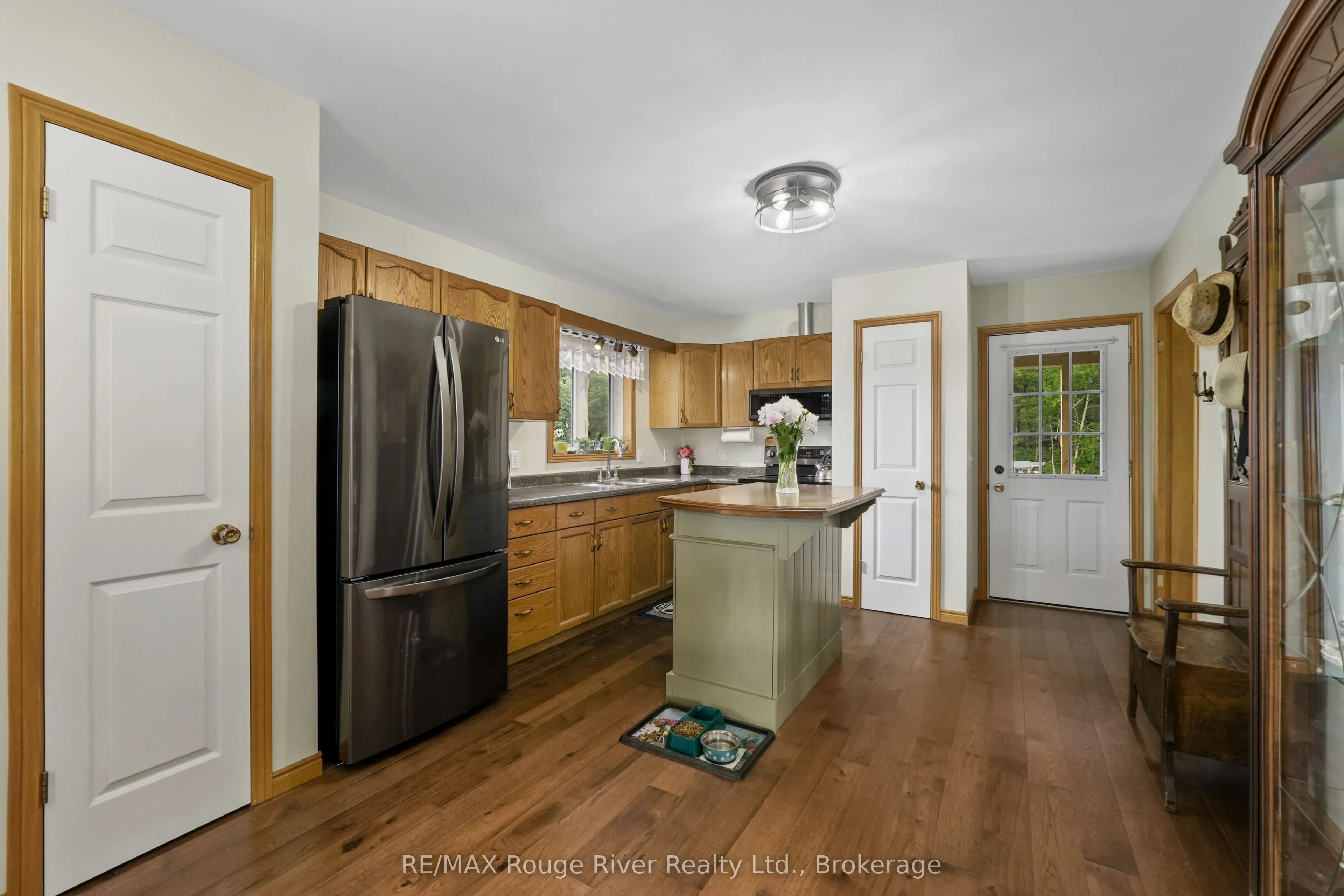 559 County Road 47 Road N