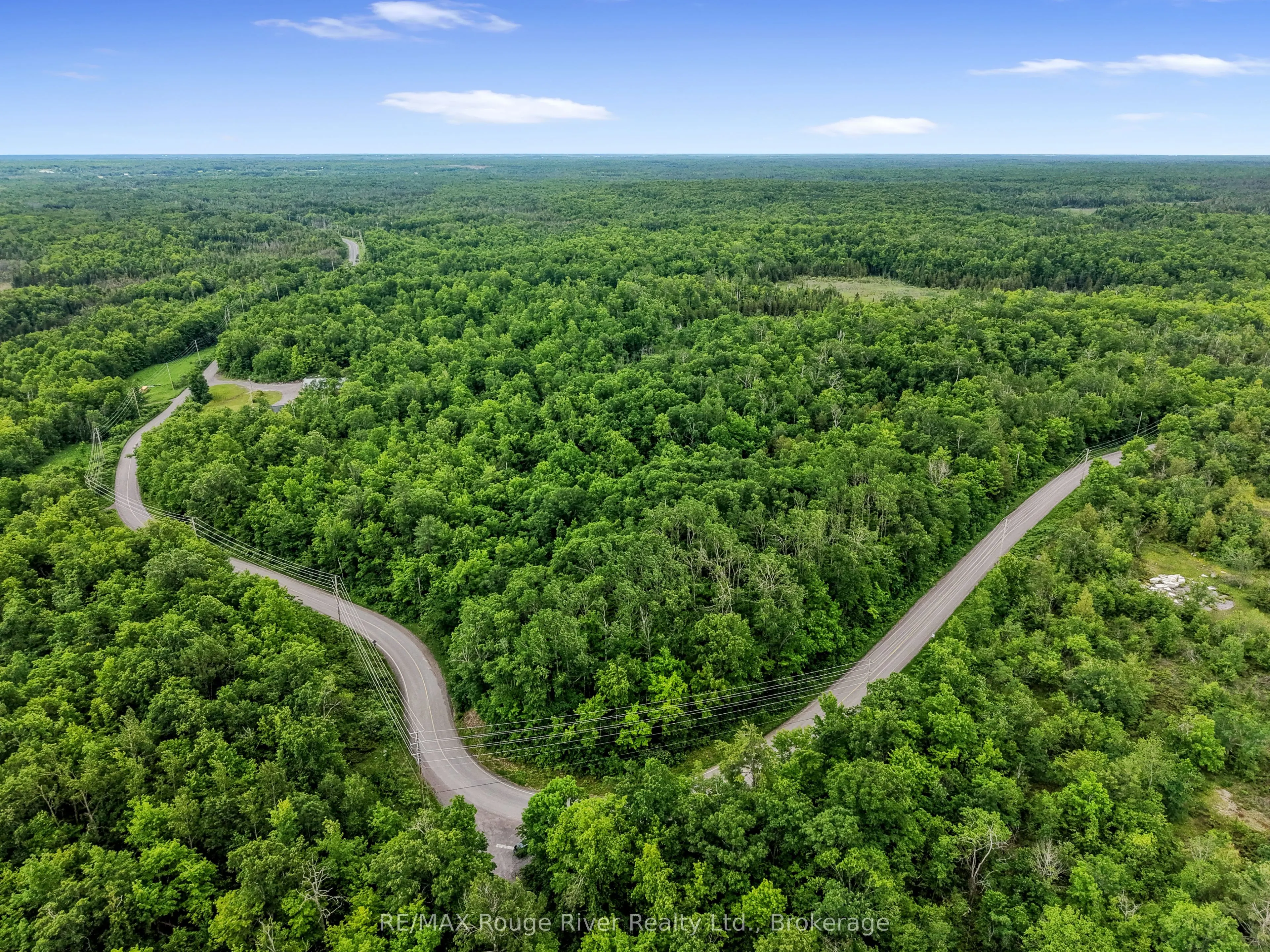 559 County Road 47 Road N