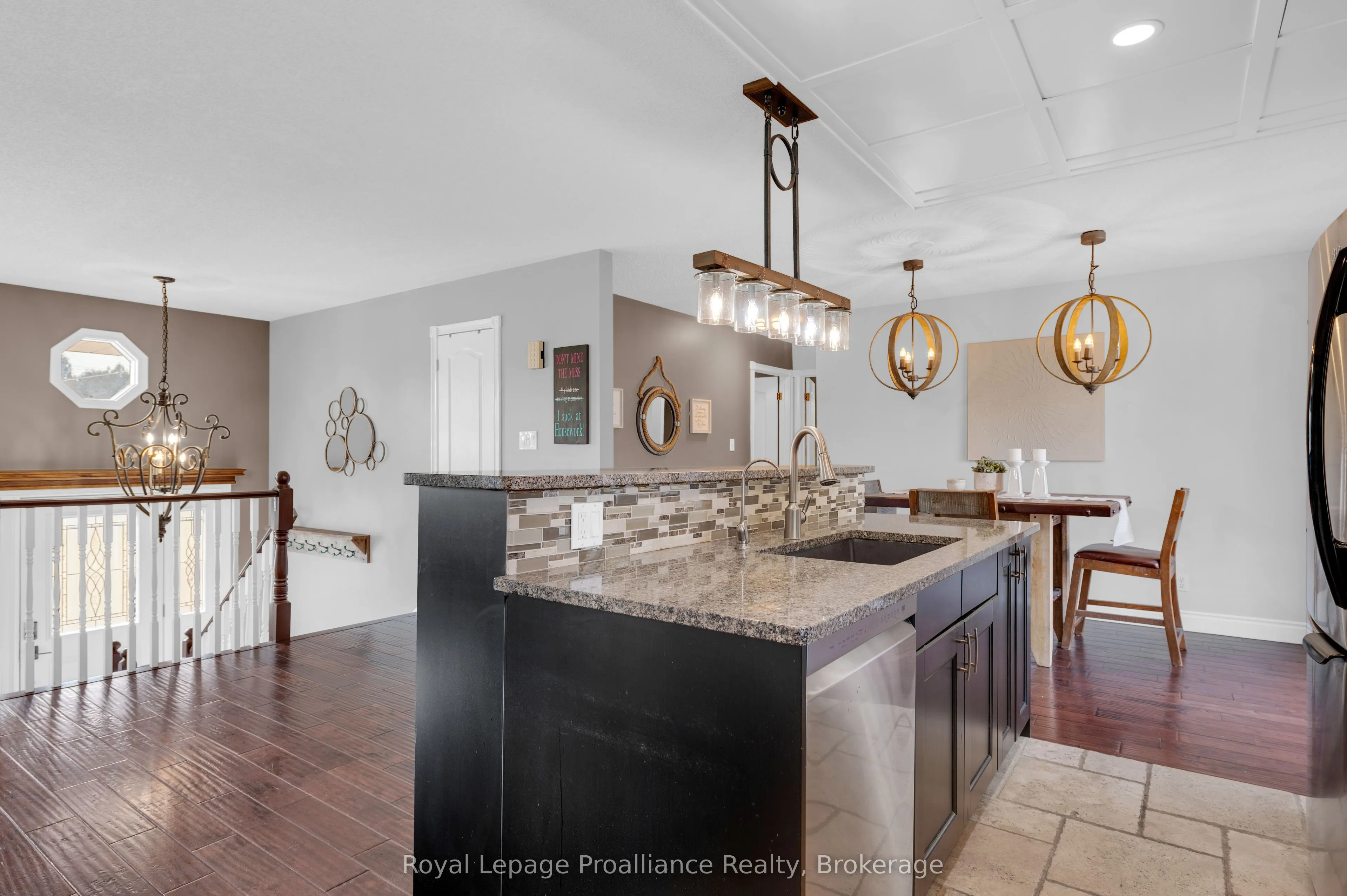 1316 County Road 64 Road