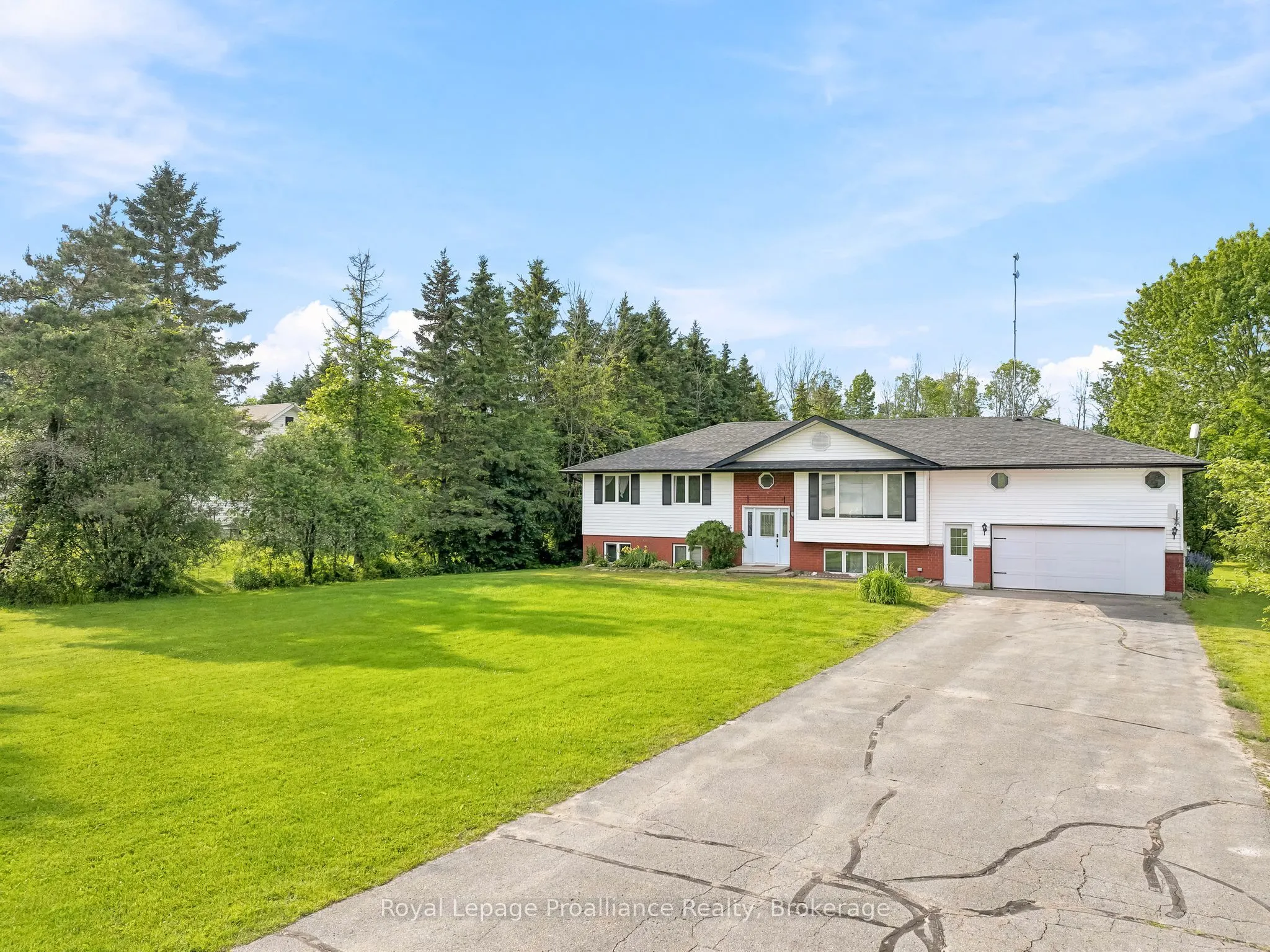 1316 County Road 64 Road