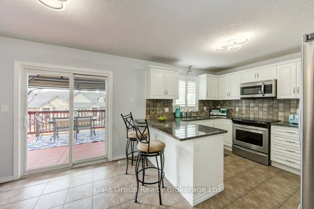 386 Fairway Road