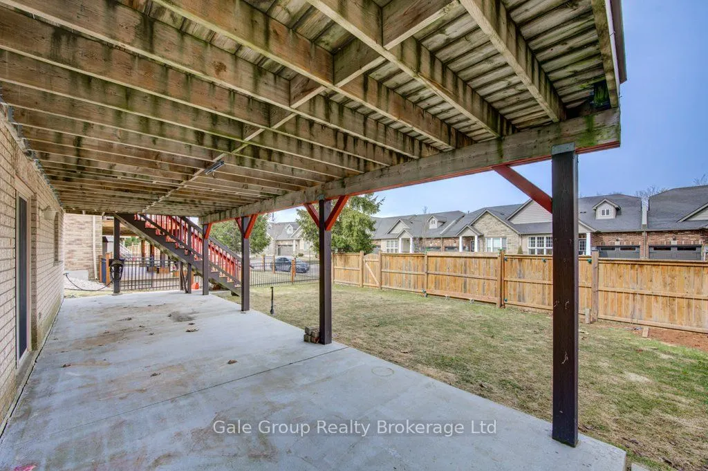 386 Fairway Road