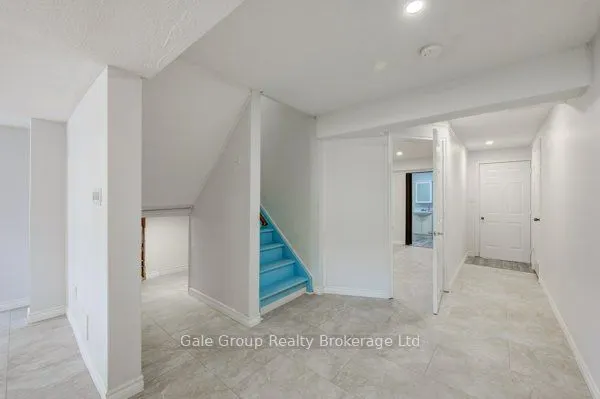 386 Fairway Road