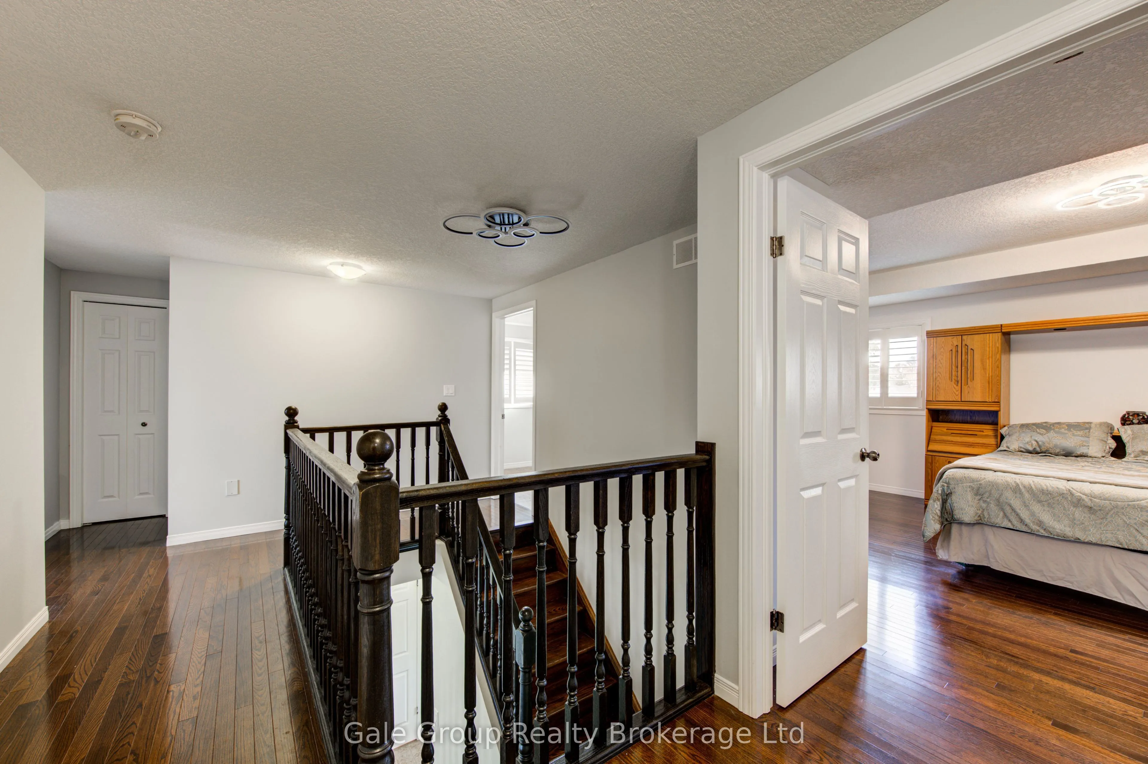 386 Fairway Road