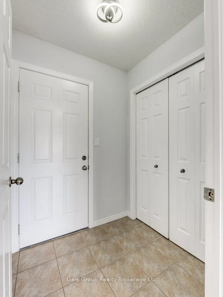 386 Fairway Road