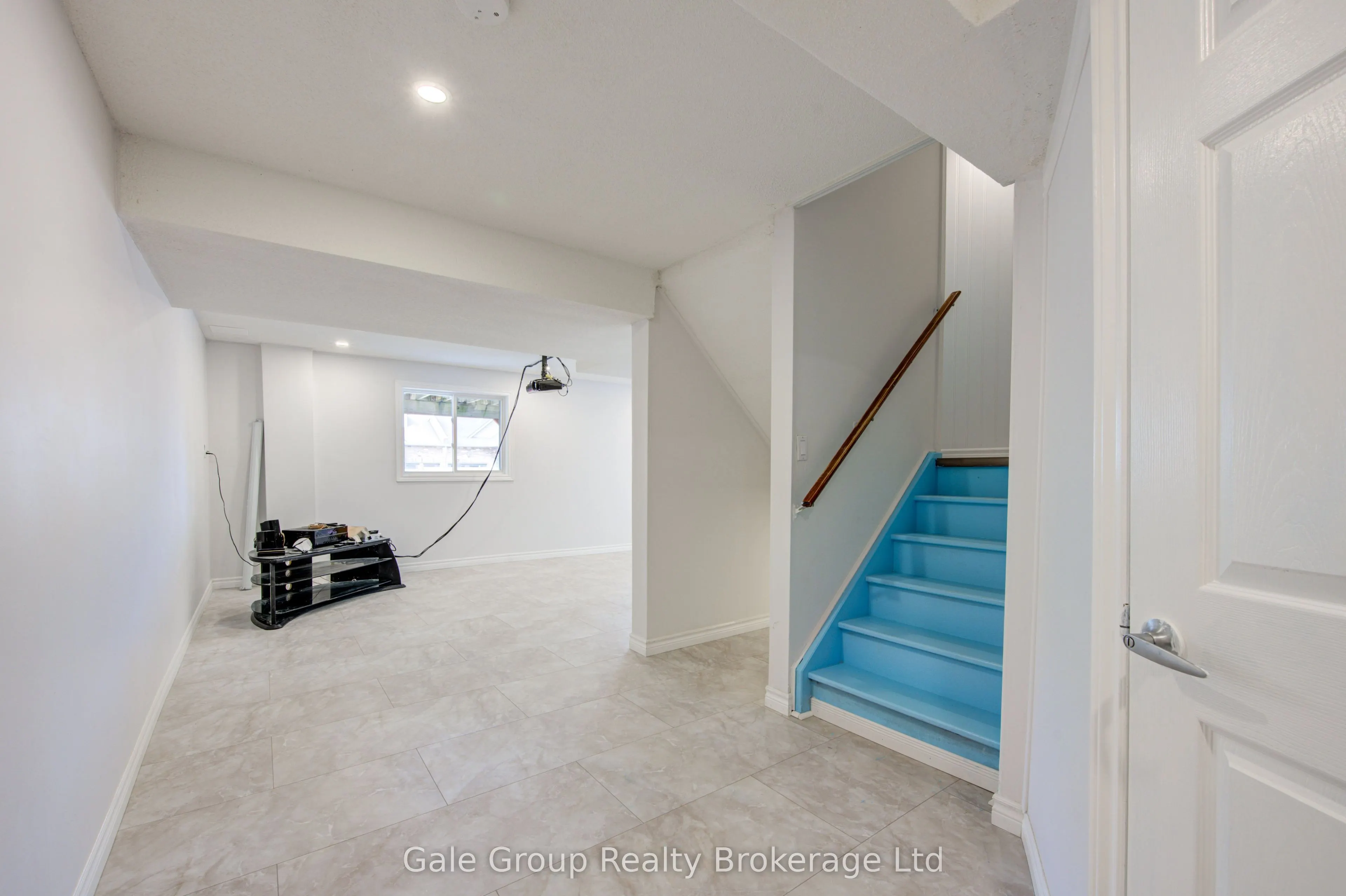 386 Fairway Road