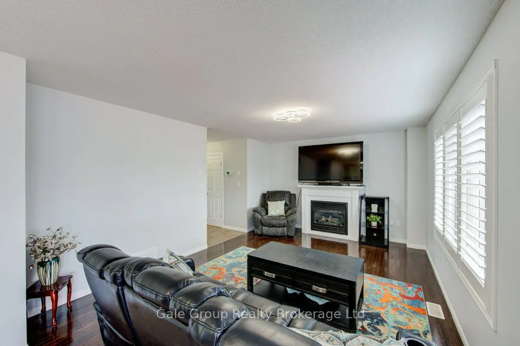 386 Fairway Road