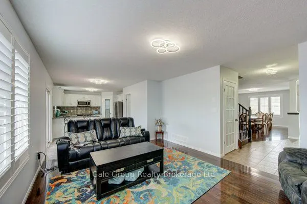 386 Fairway Road
