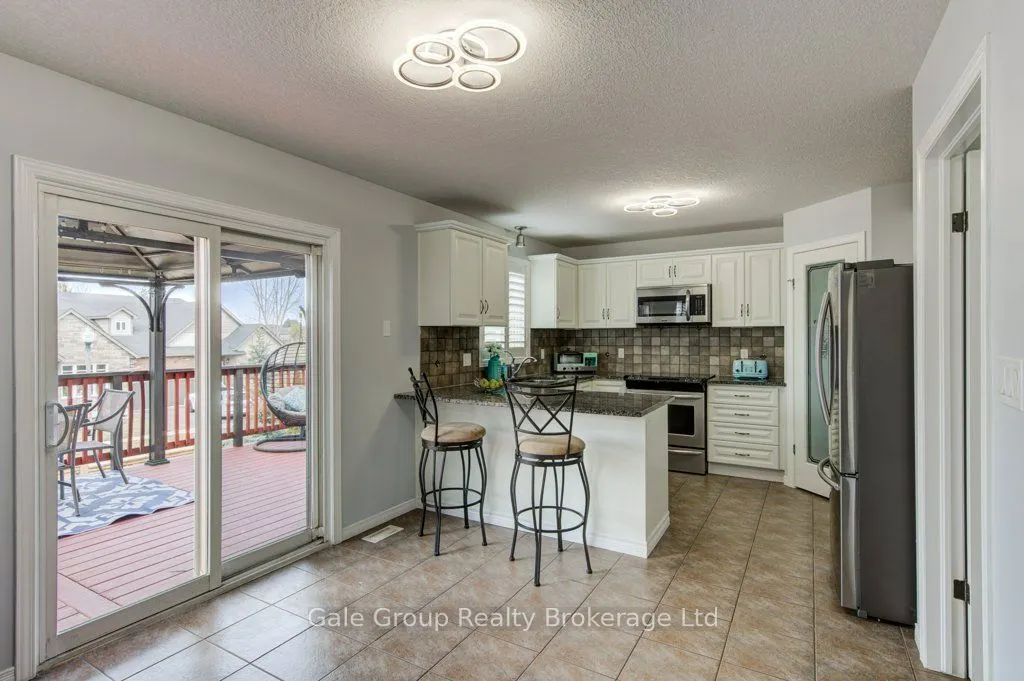 386 Fairway Road