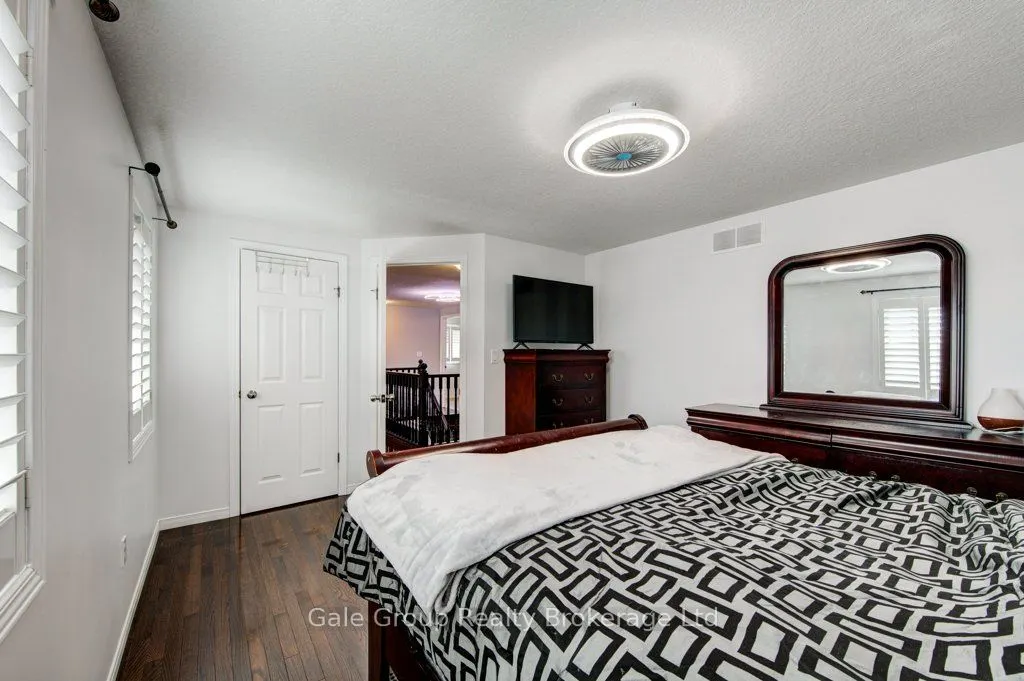 386 Fairway Road